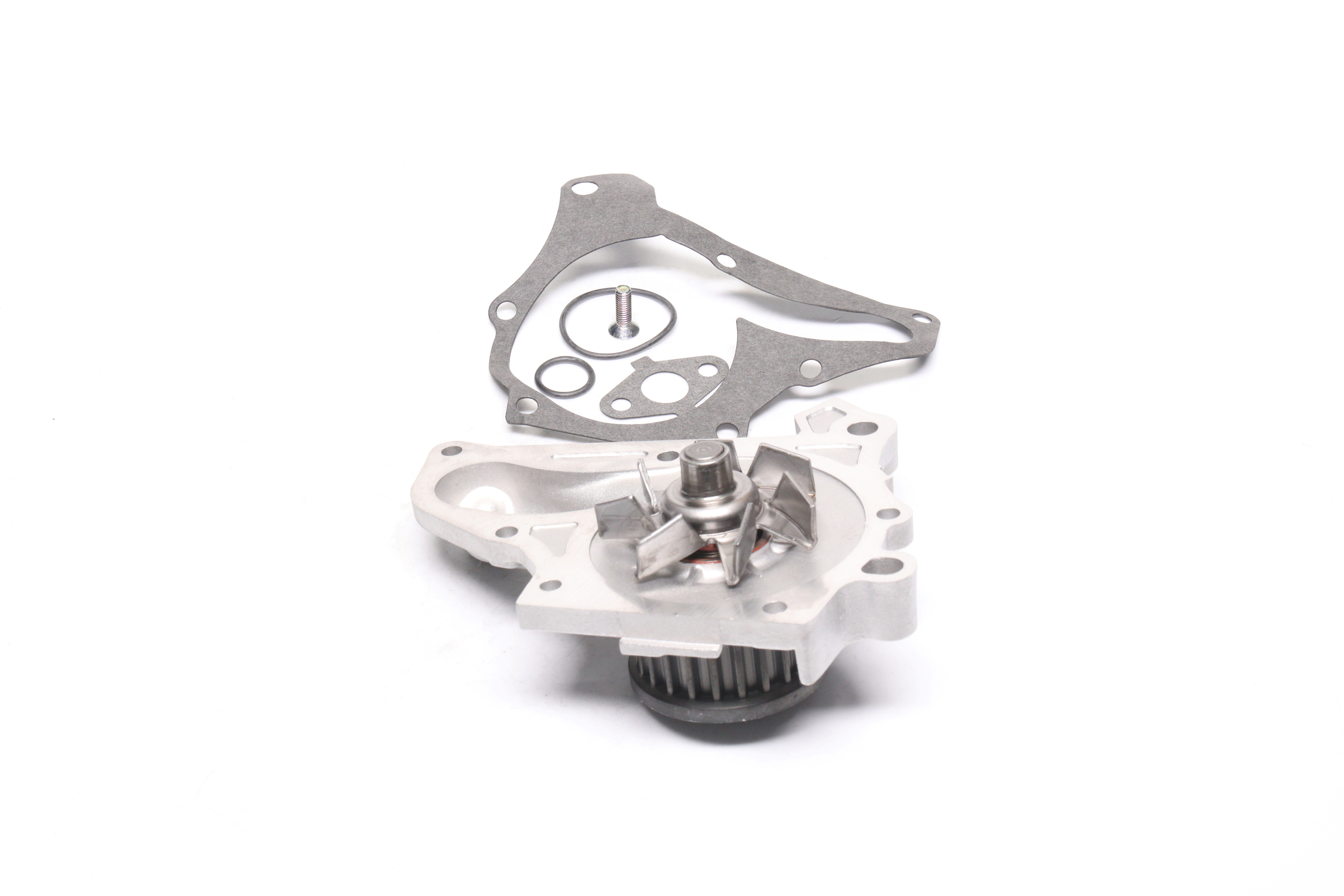 Зображення 5