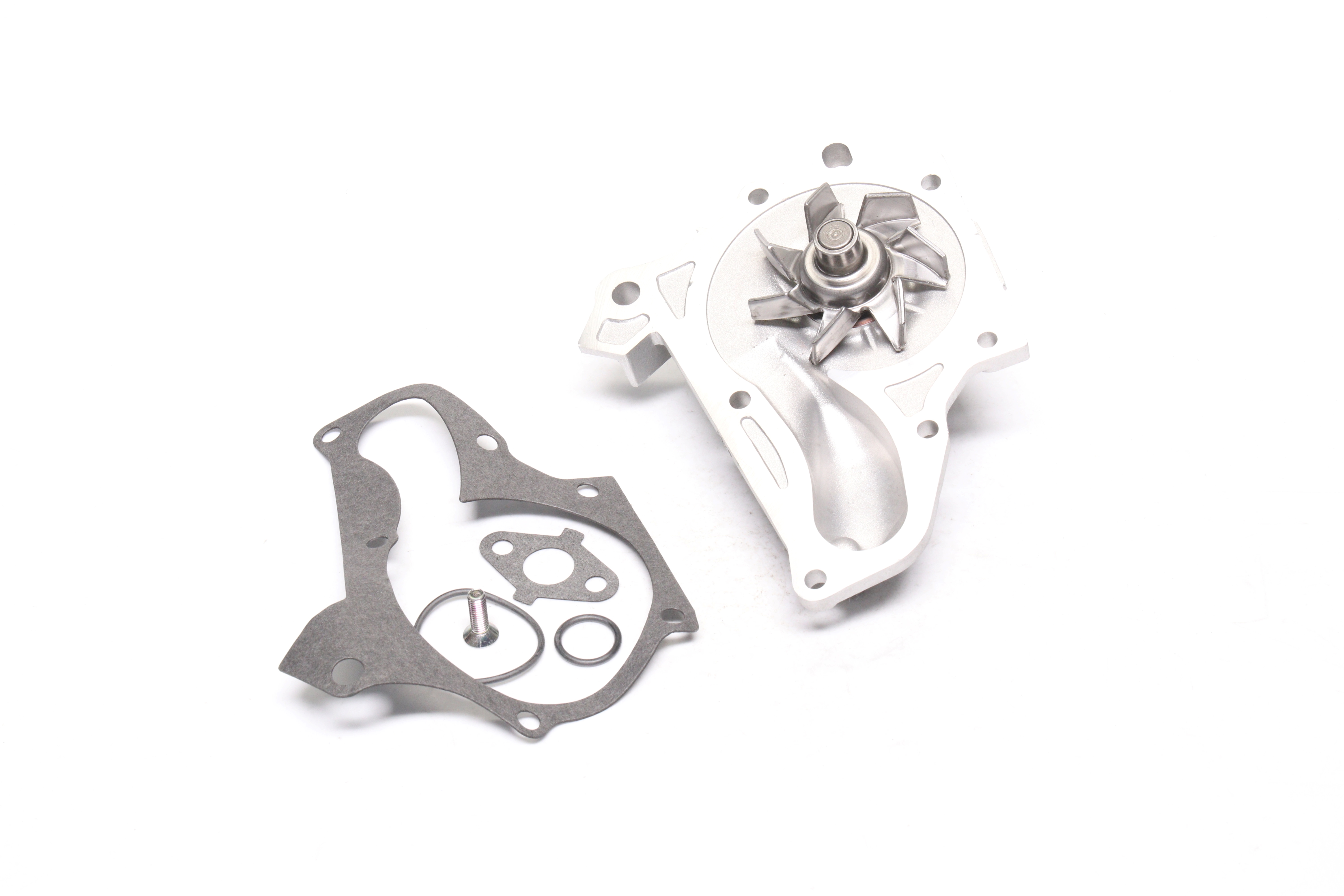 Зображення 3