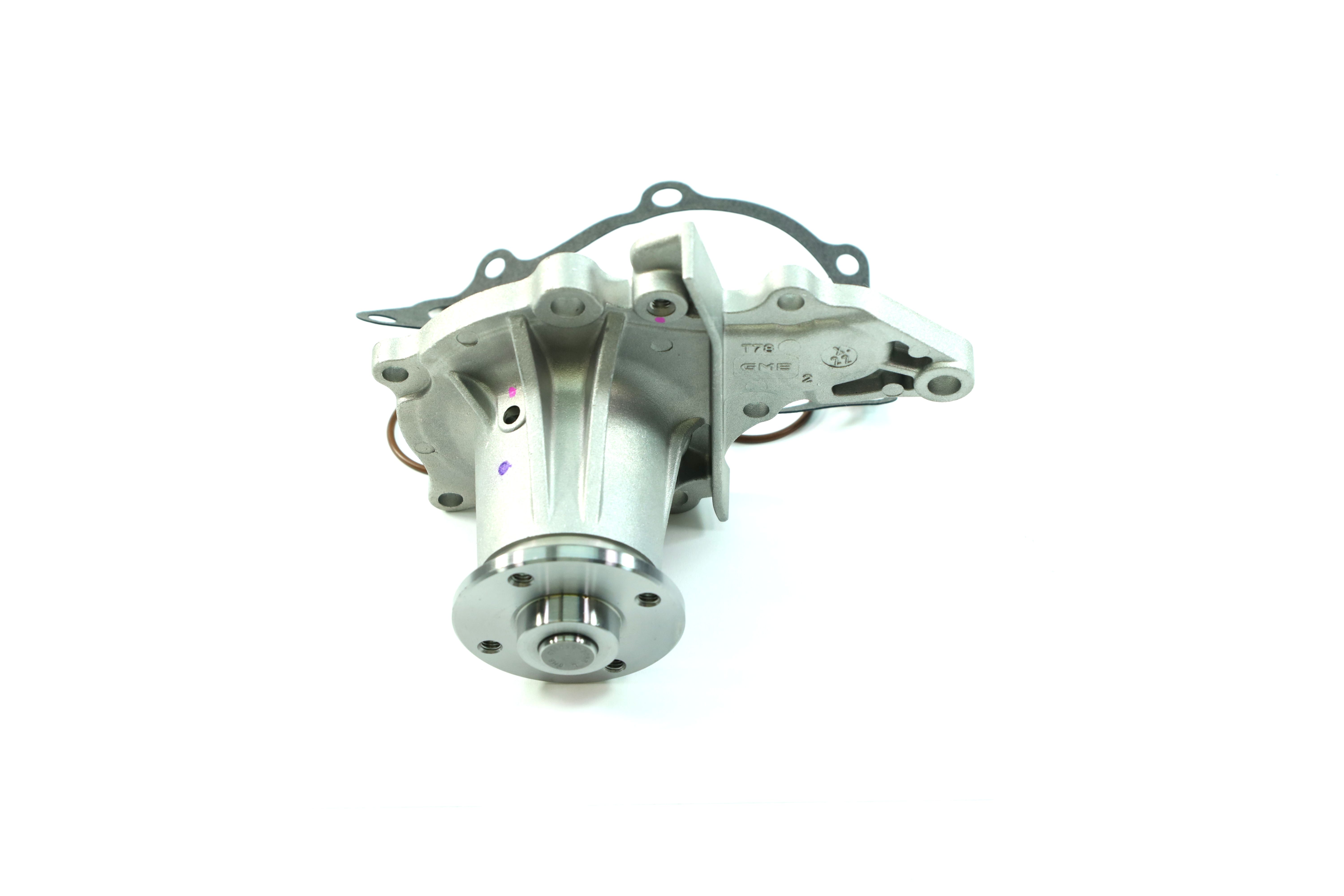 Зображення 4