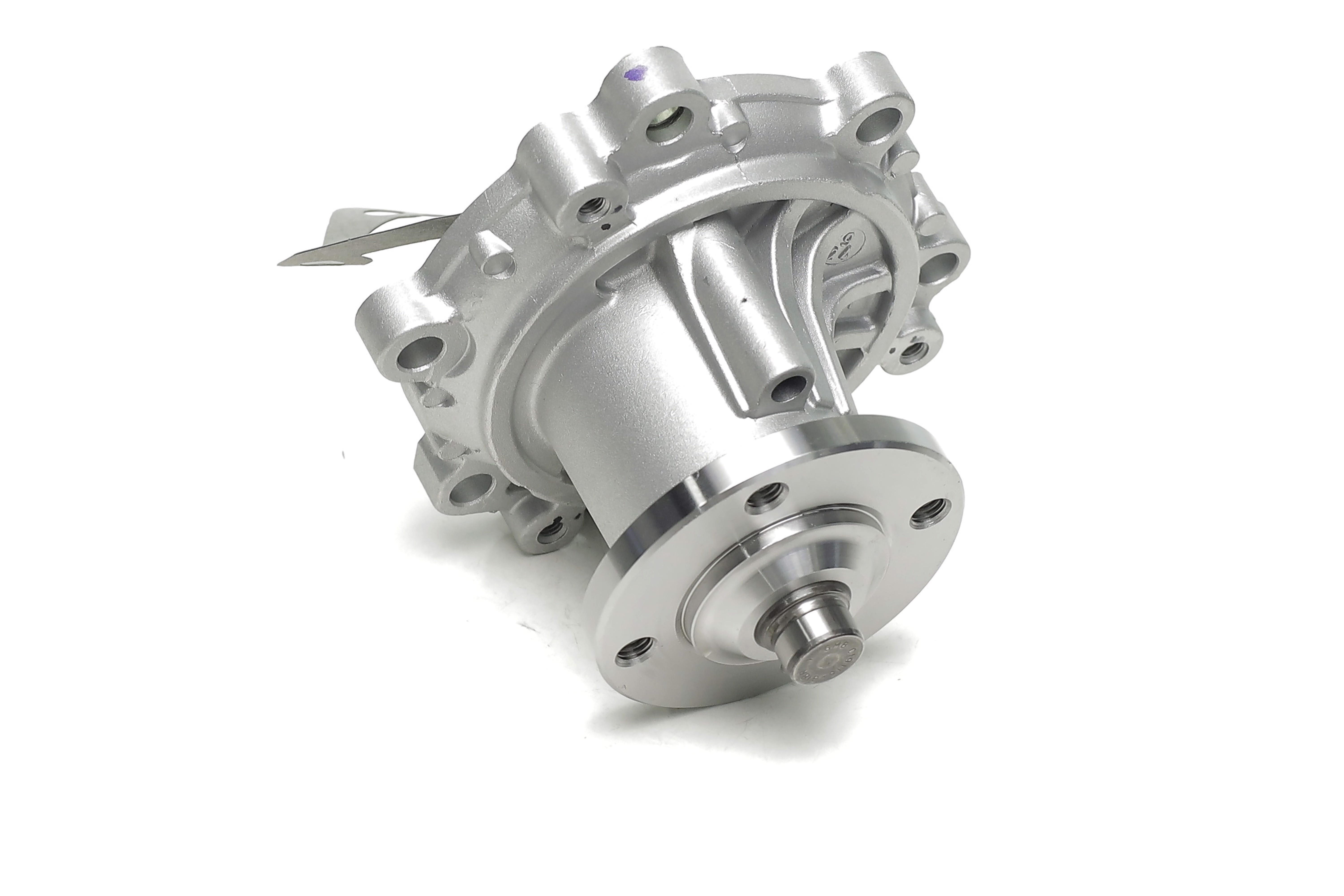 Зображення 3