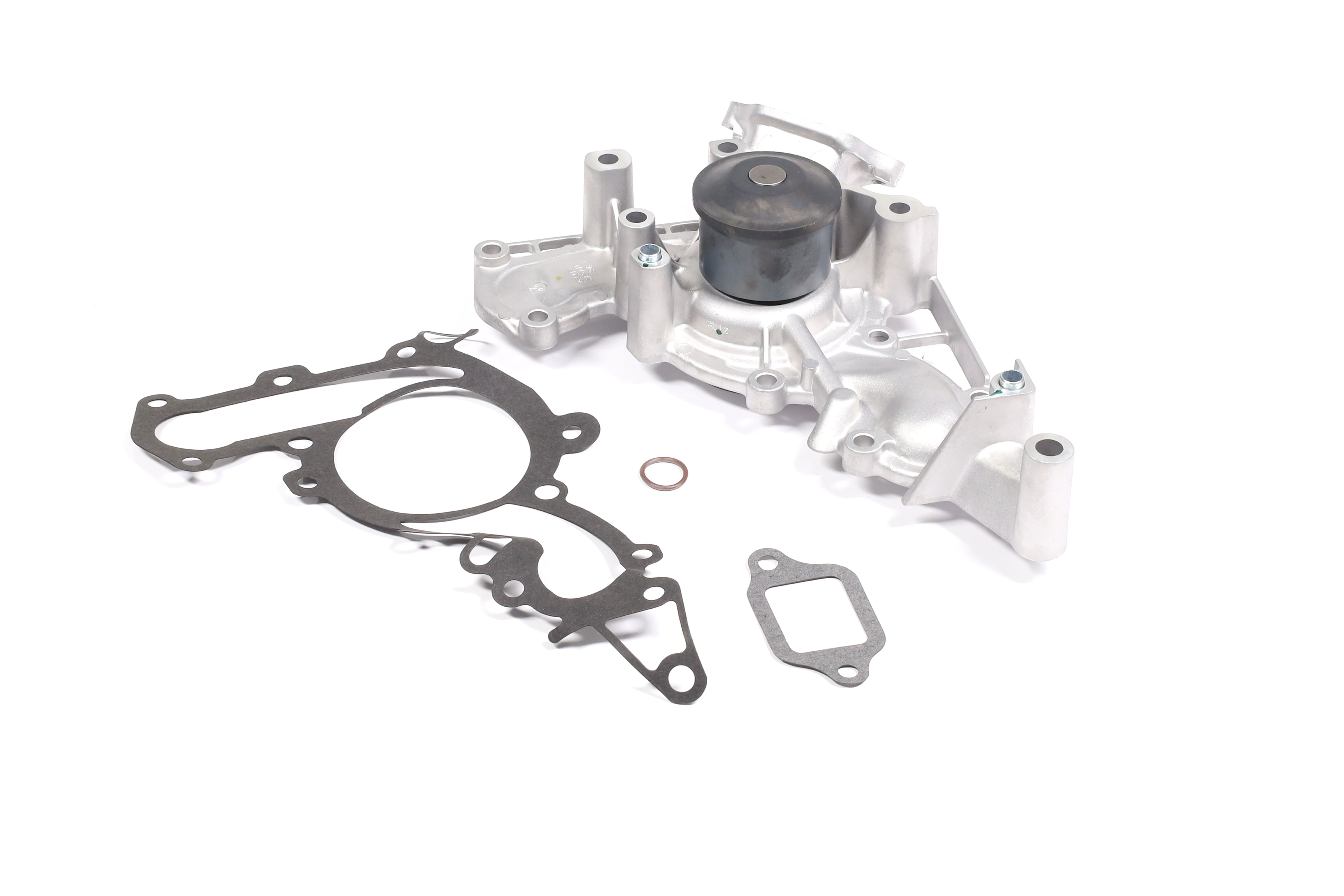 Зображення 1