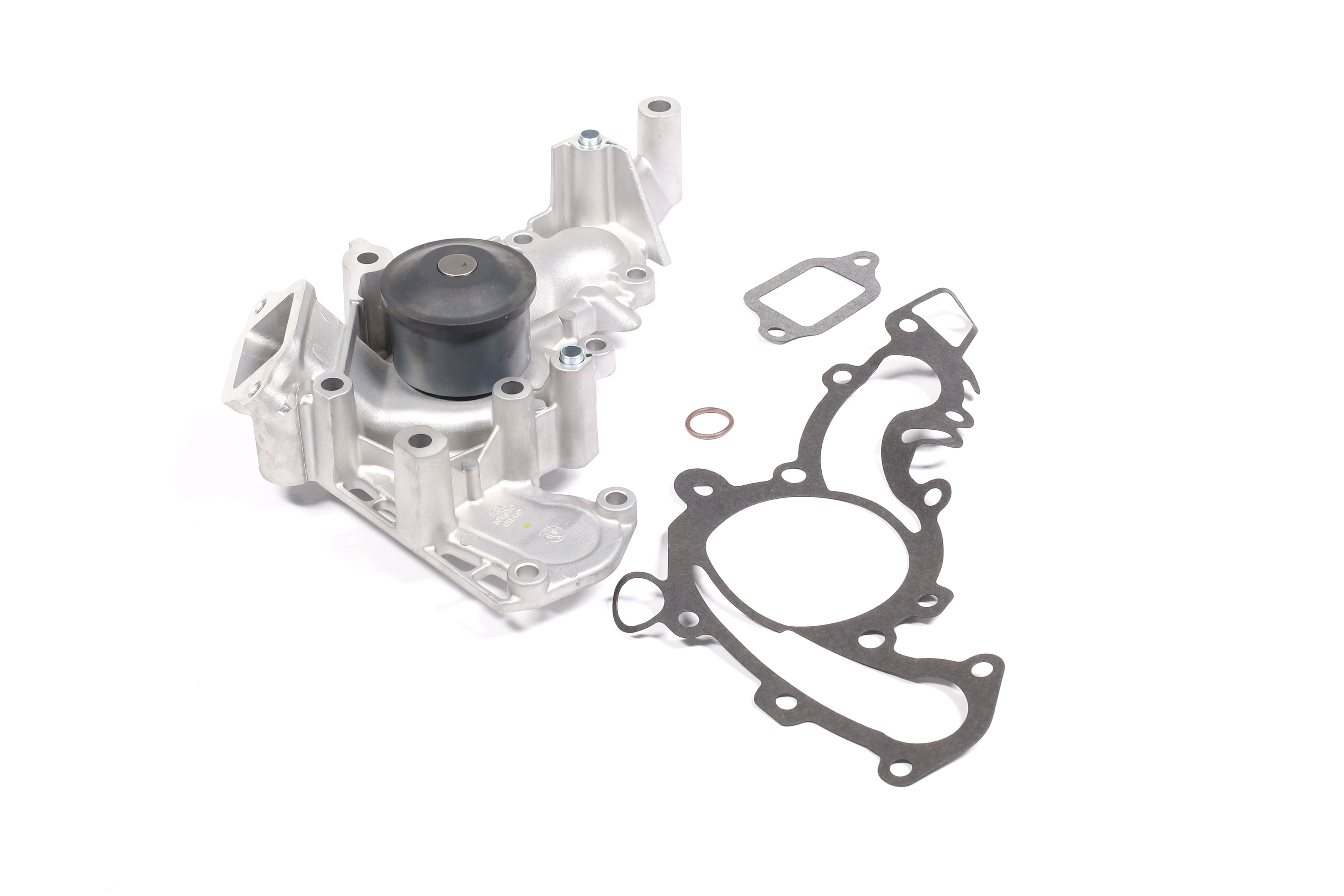 Зображення 5