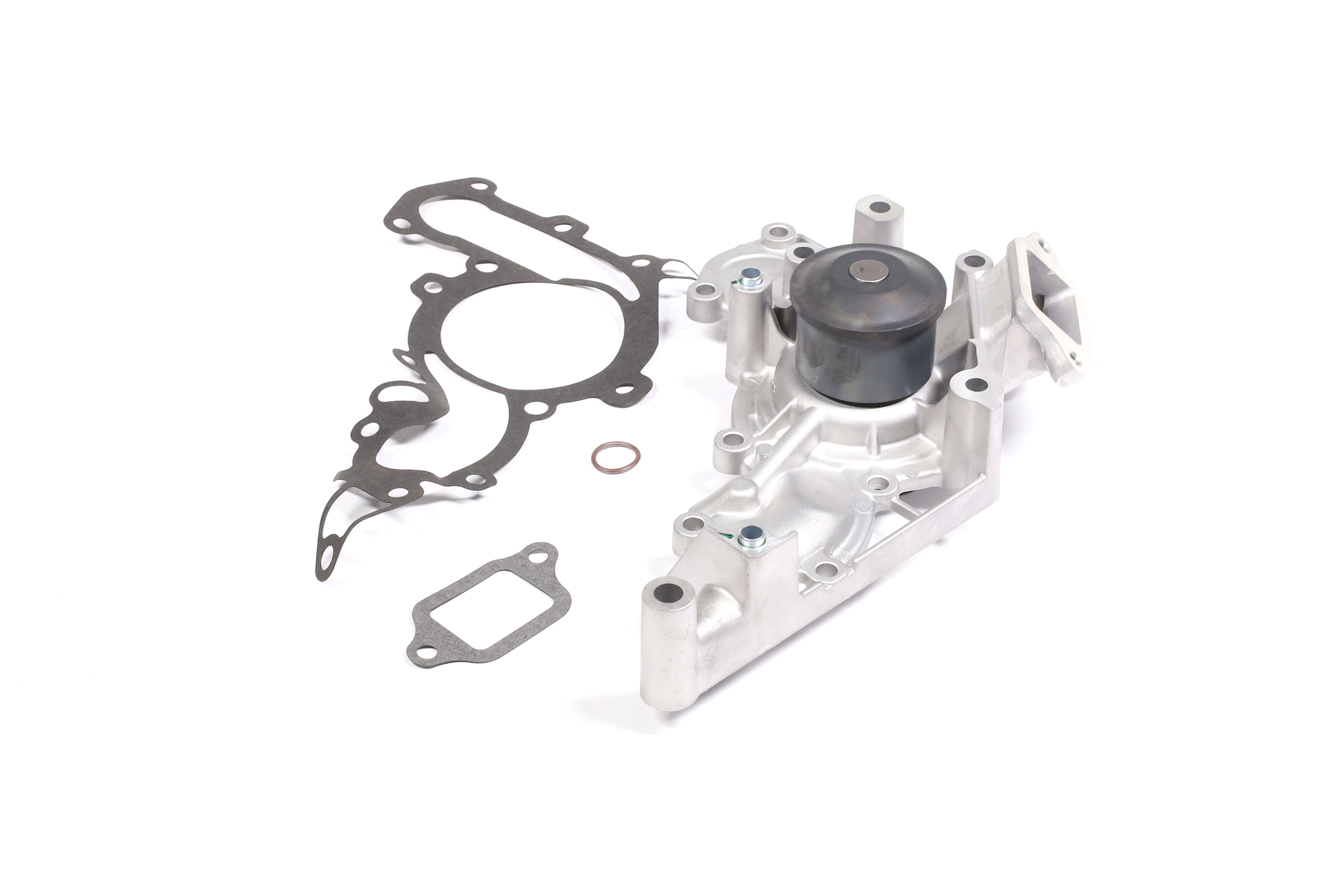 Зображення 2