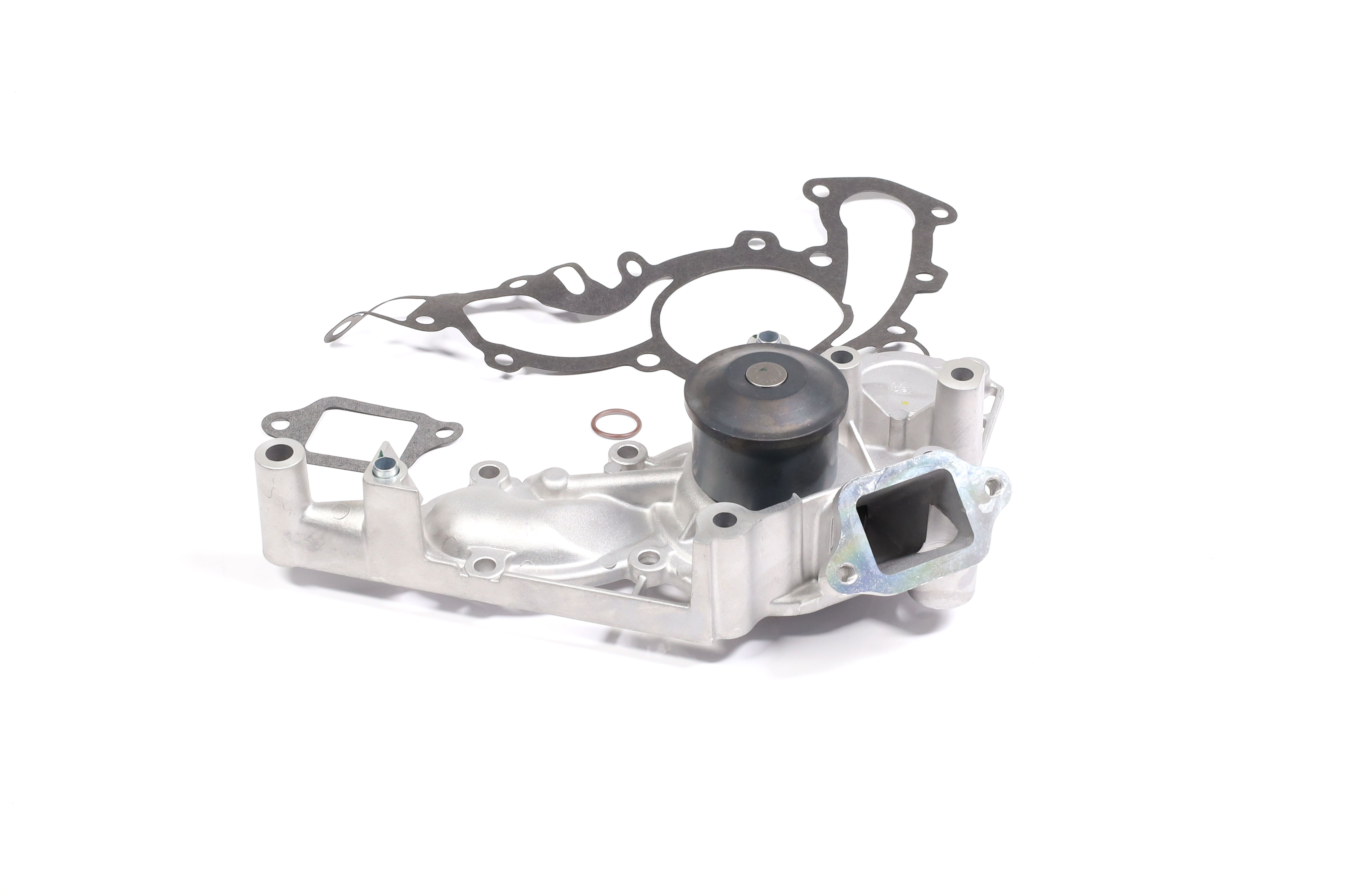 Зображення 3