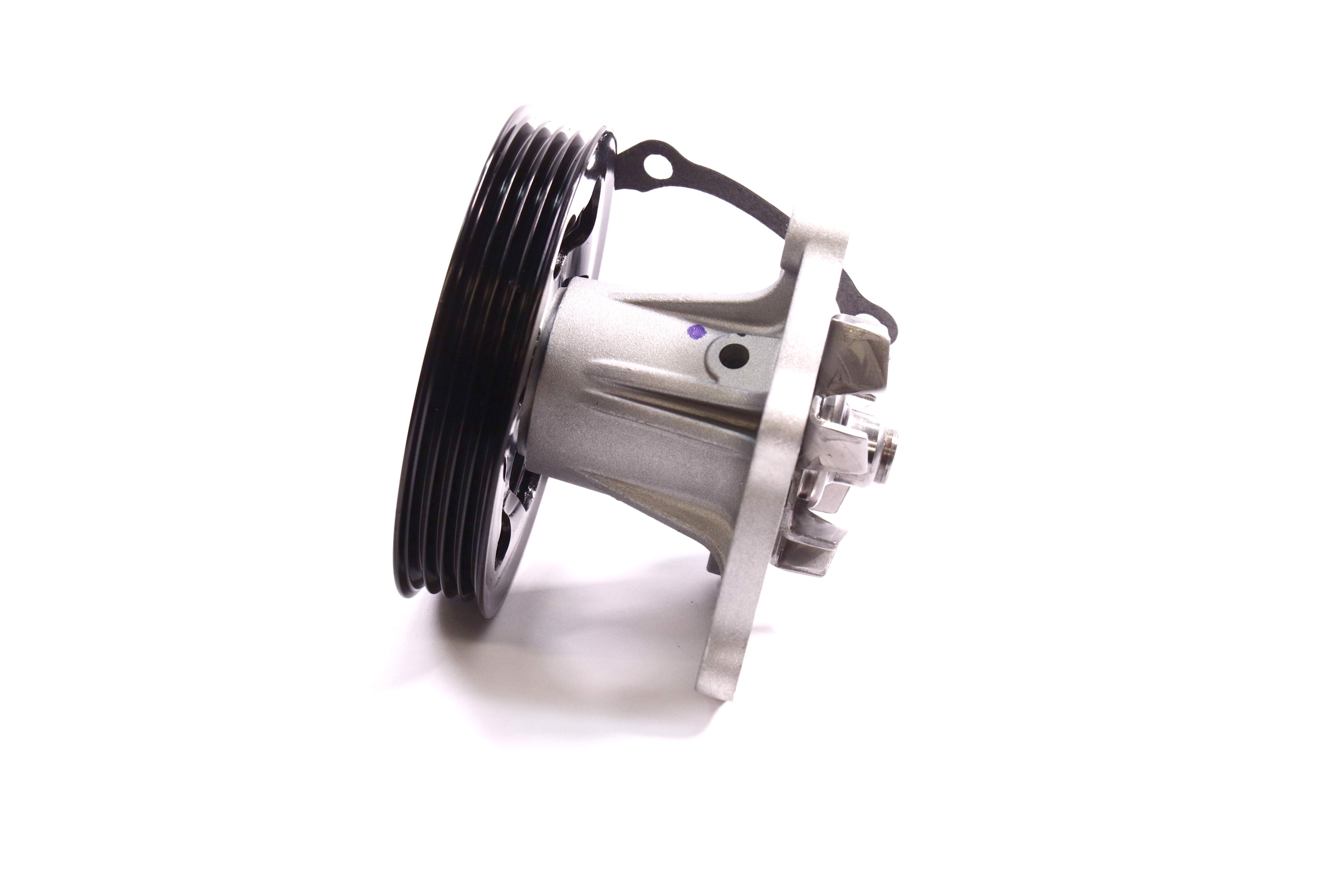 Зображення 4