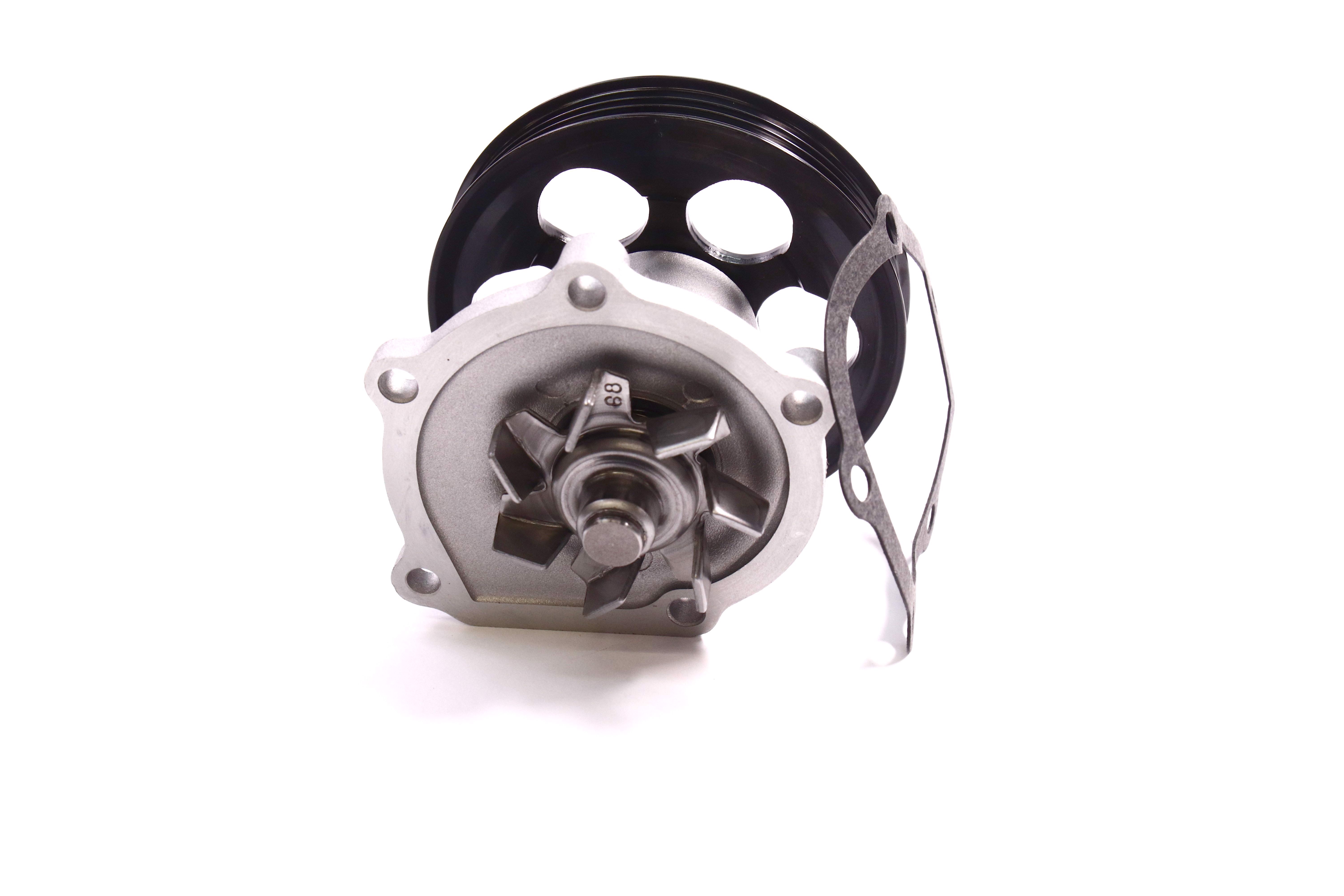 Зображення 5