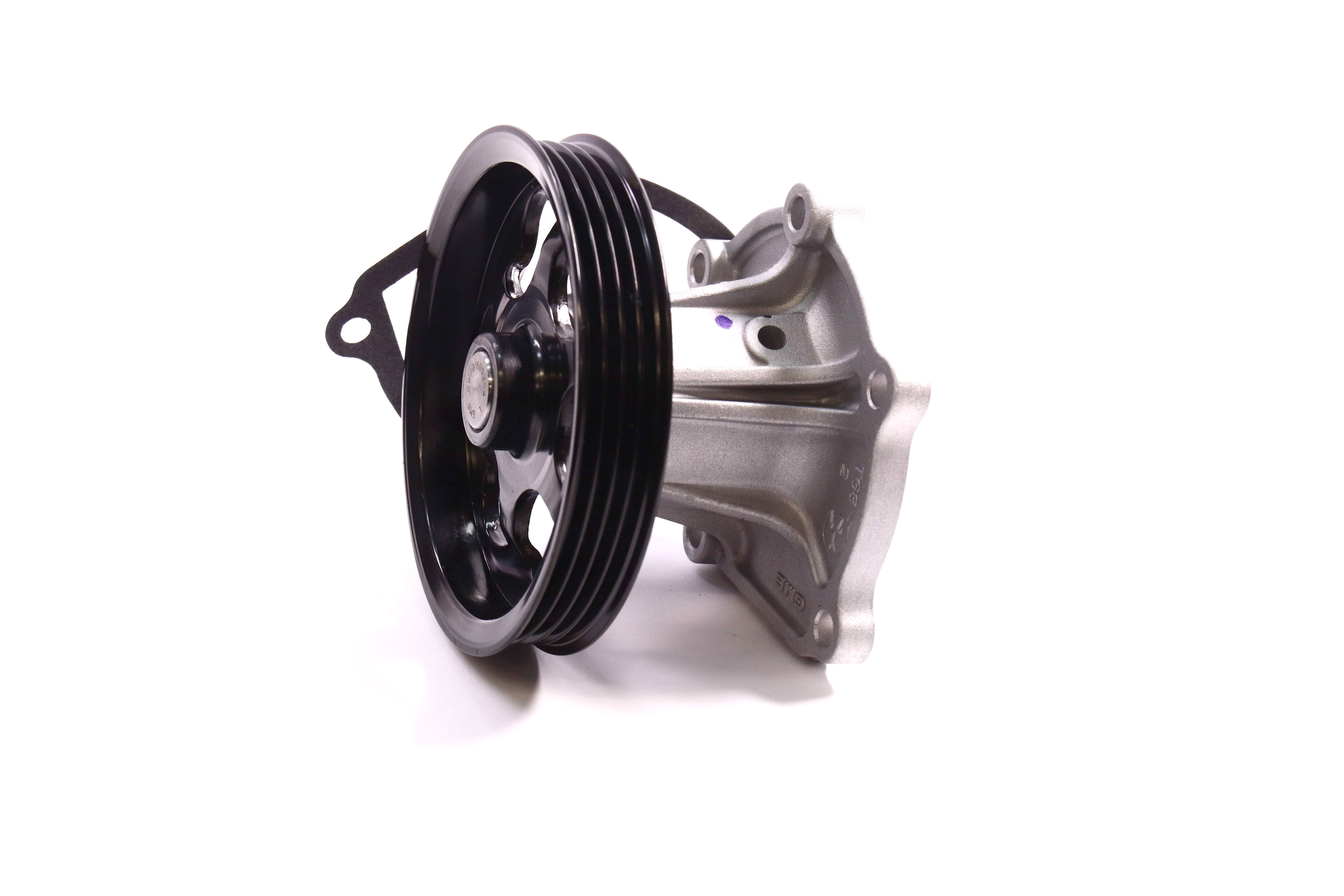 Зображення 3