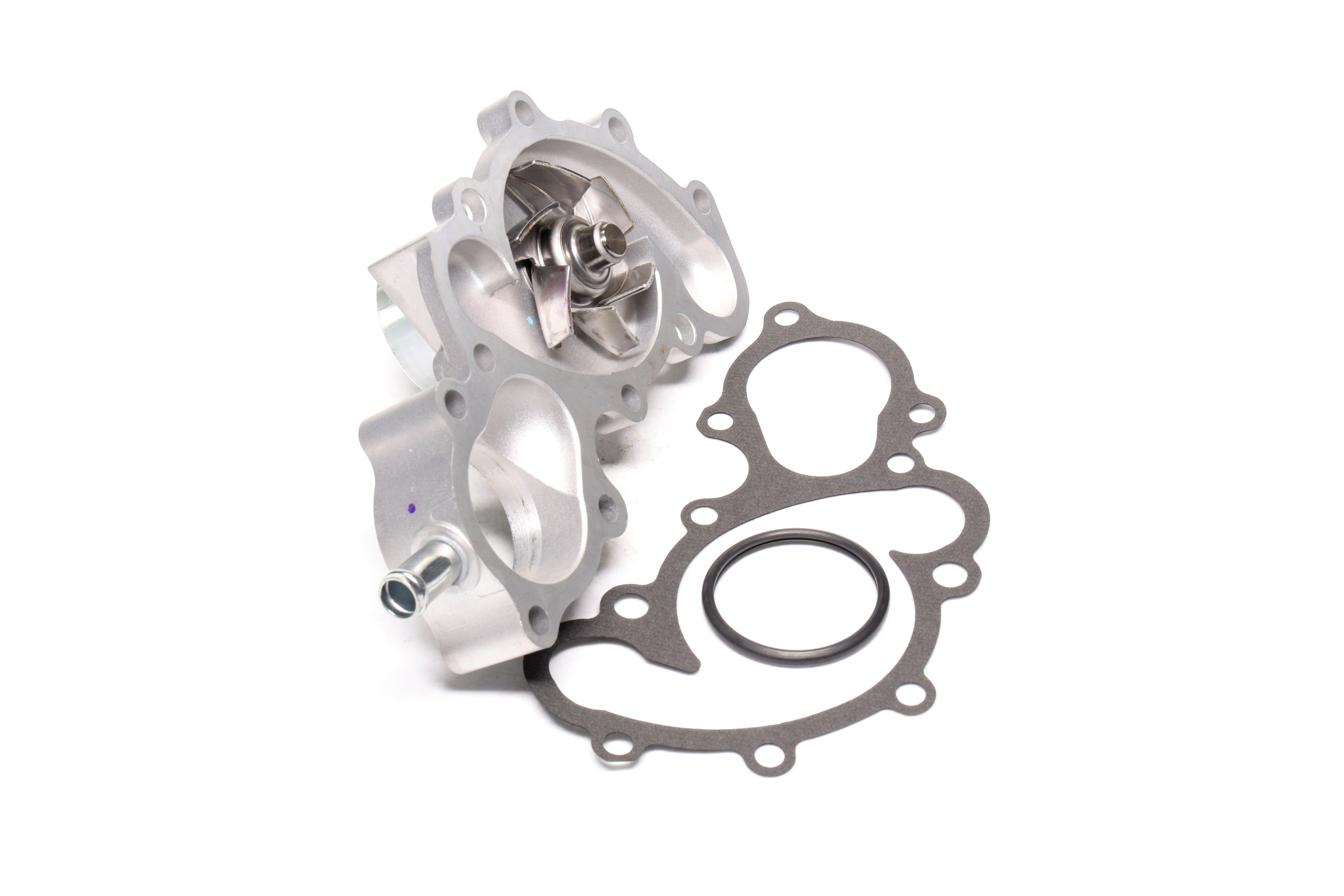 Зображення 6