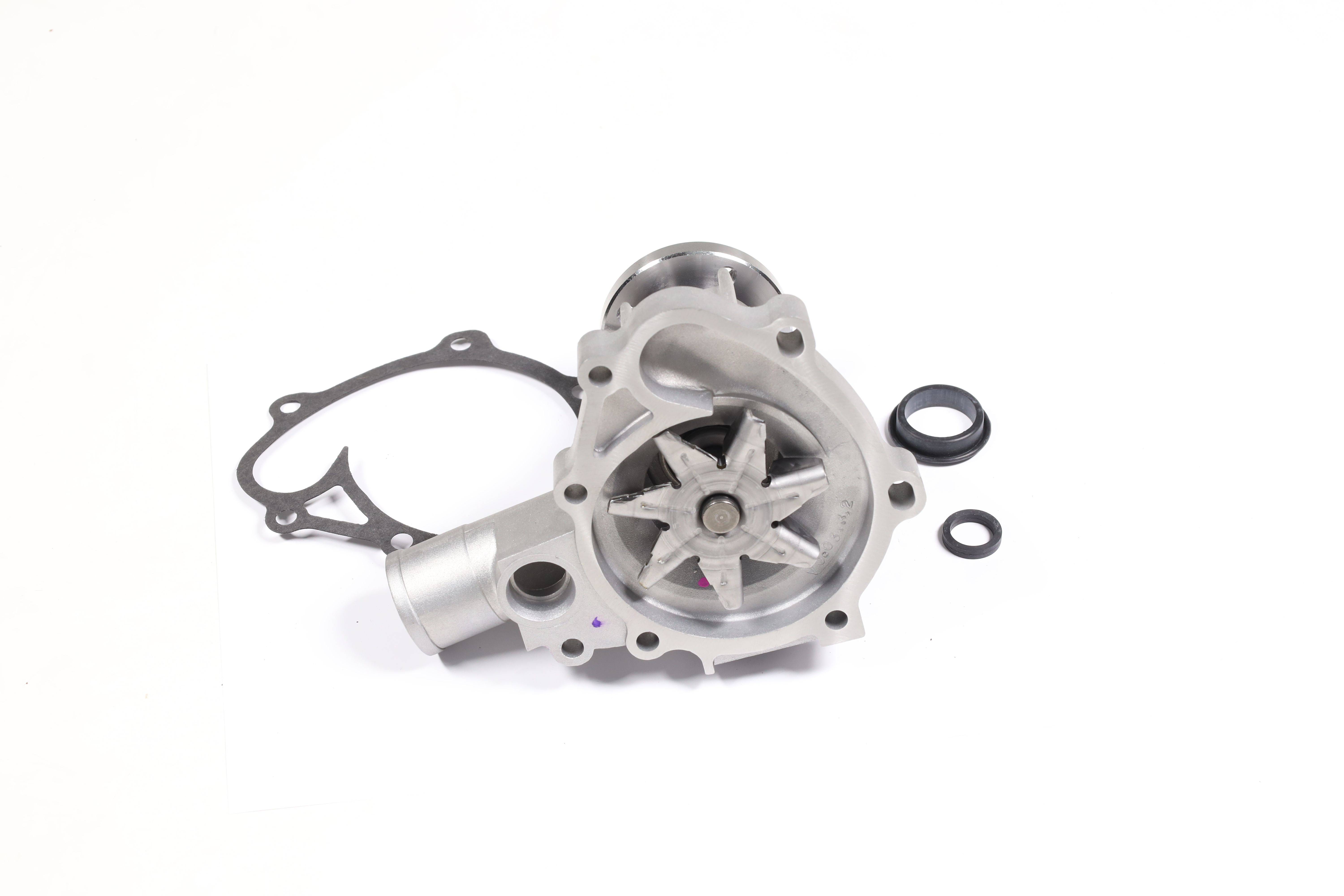 Зображення 4