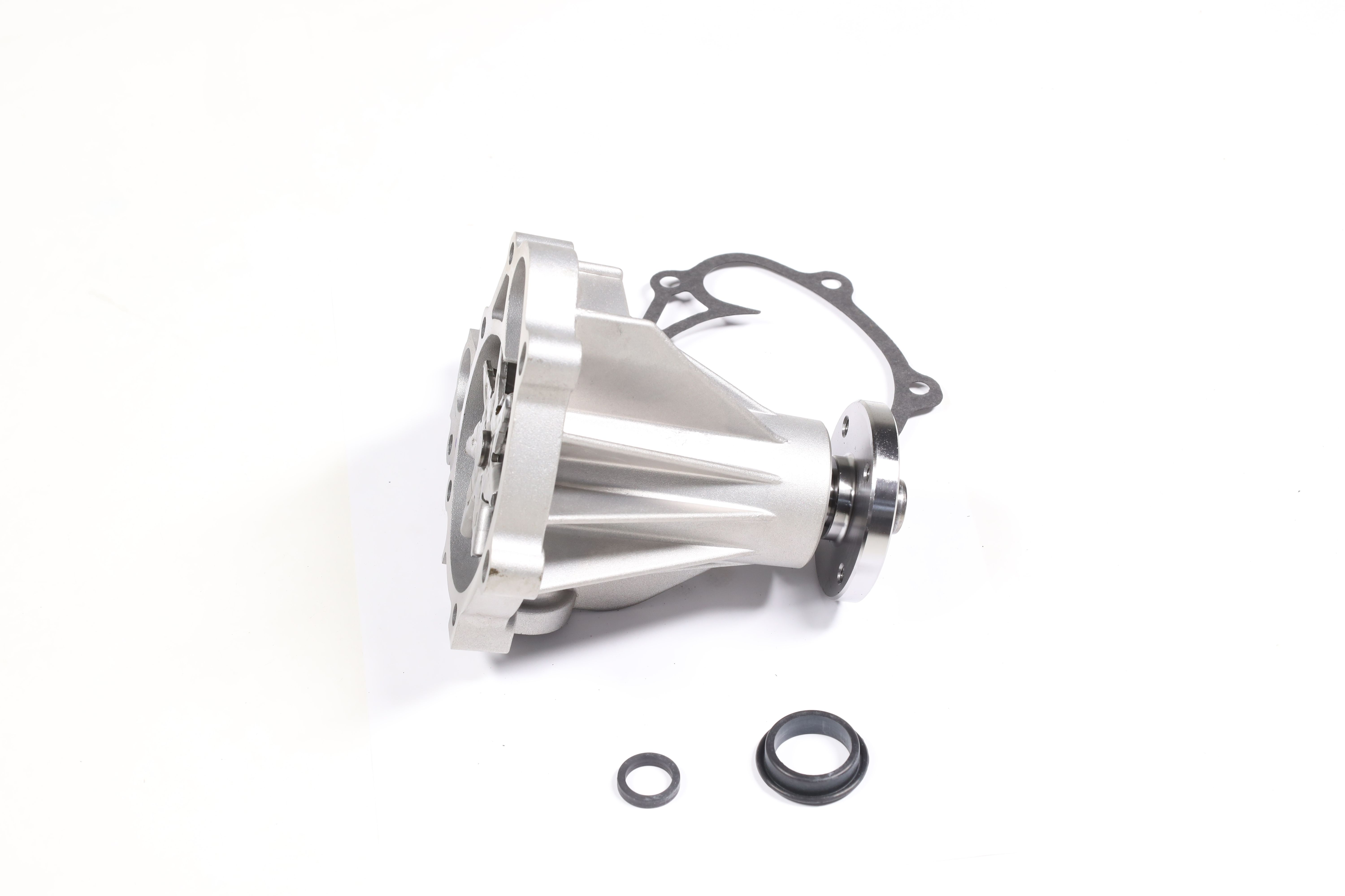 Зображення 5