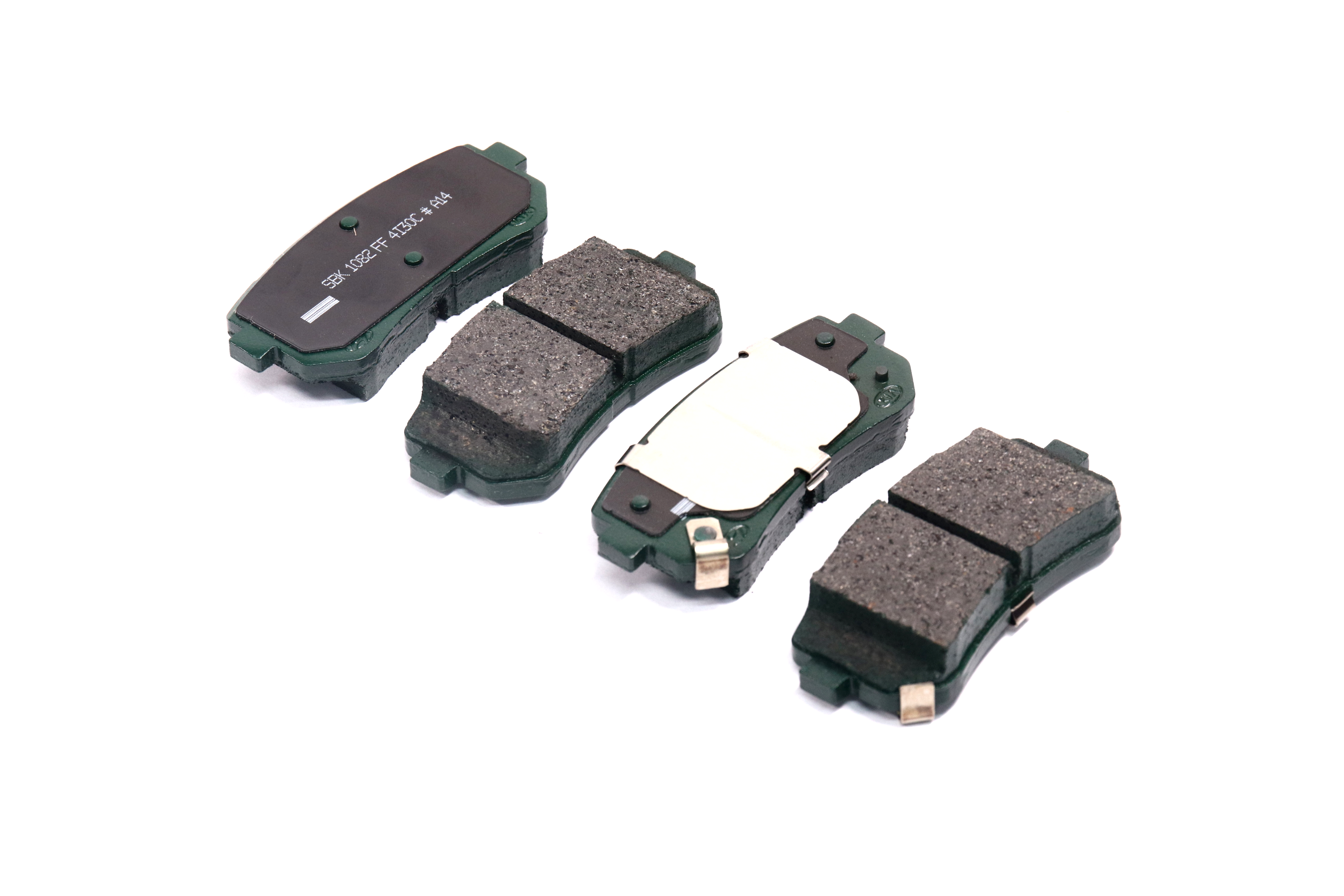 productPage.gallery.imageAlt 1