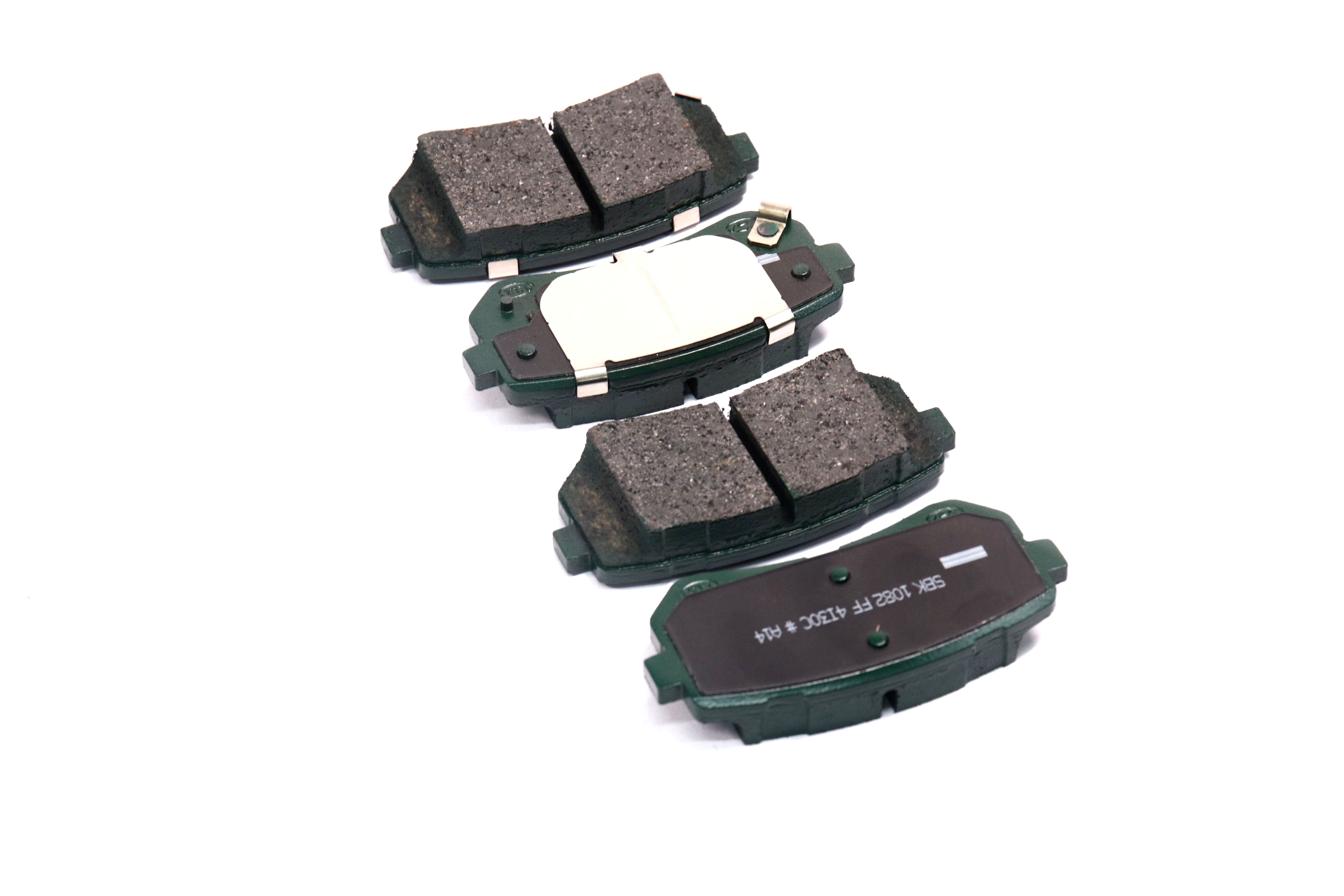 productPage.gallery.imageAlt 4