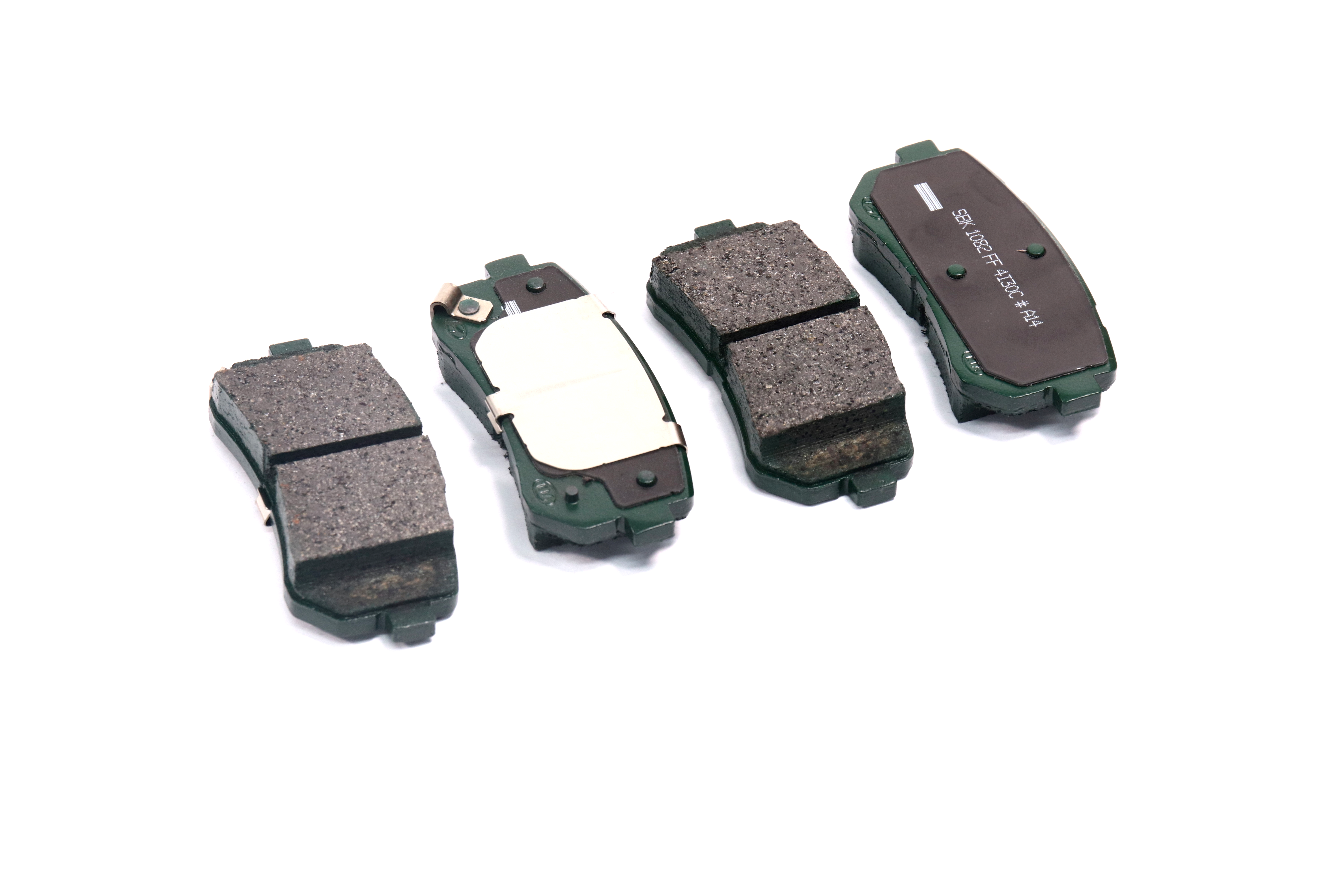 productPage.gallery.imageAlt 5