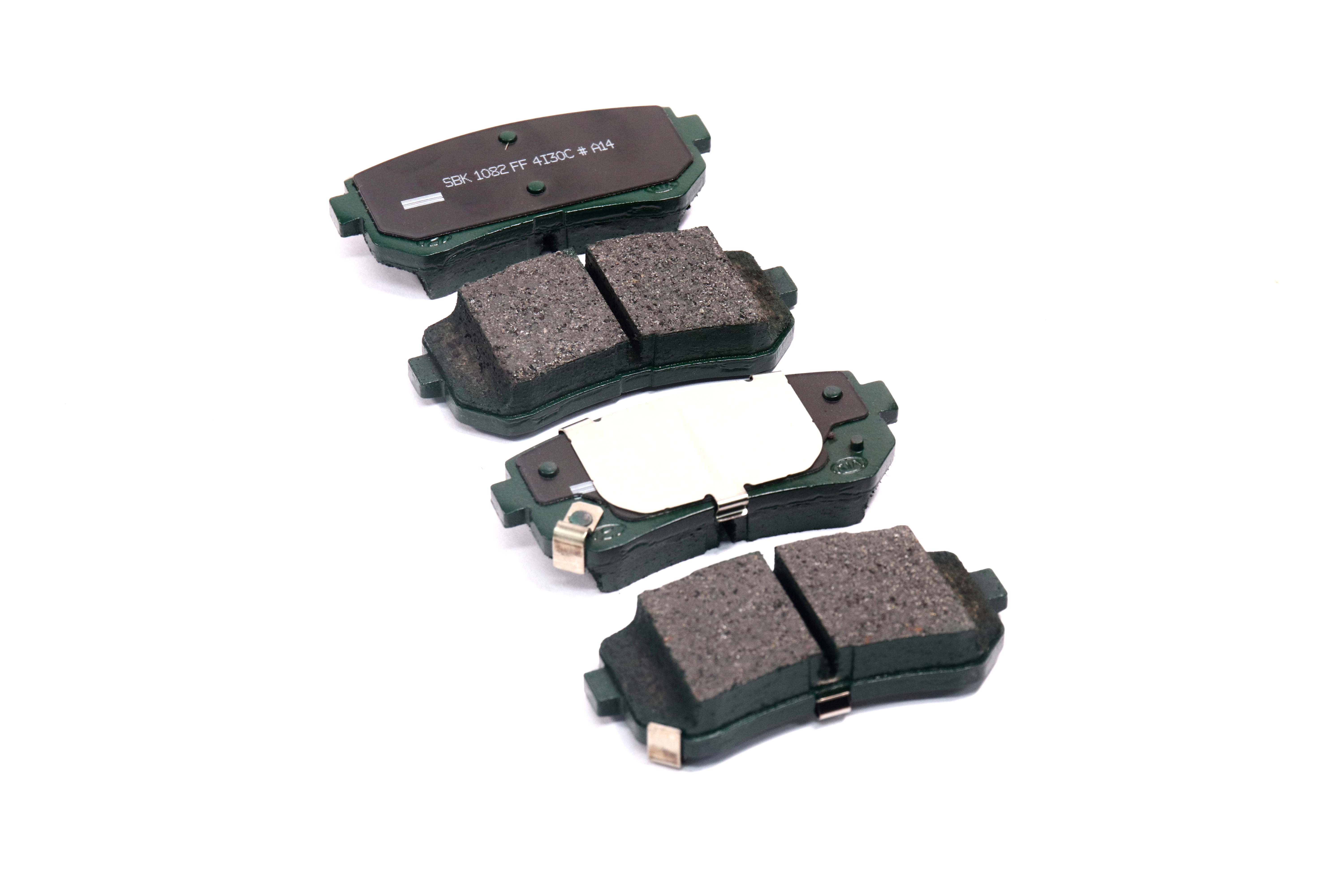 productPage.gallery.imageAlt 6