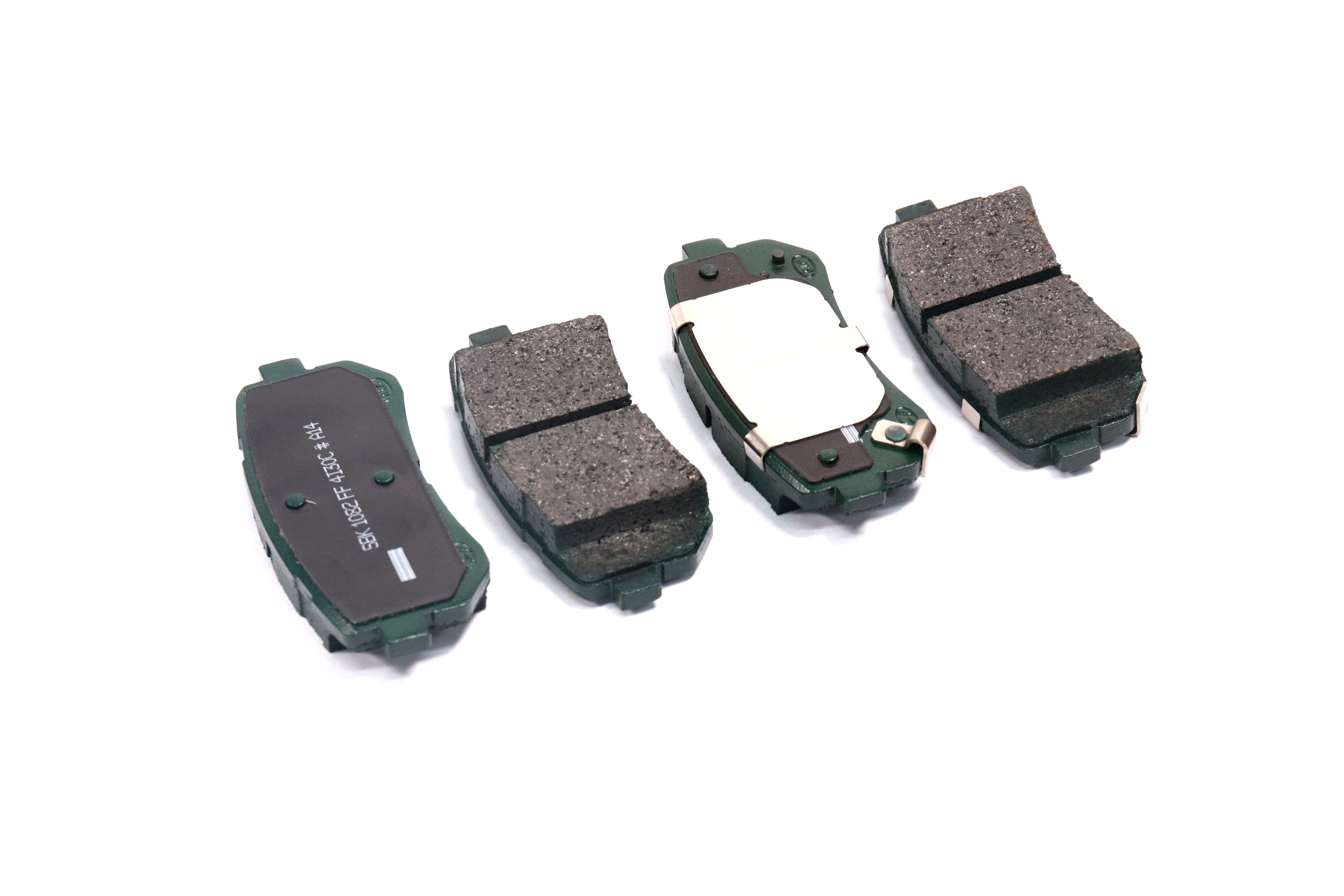 productPage.gallery.imageAlt 2