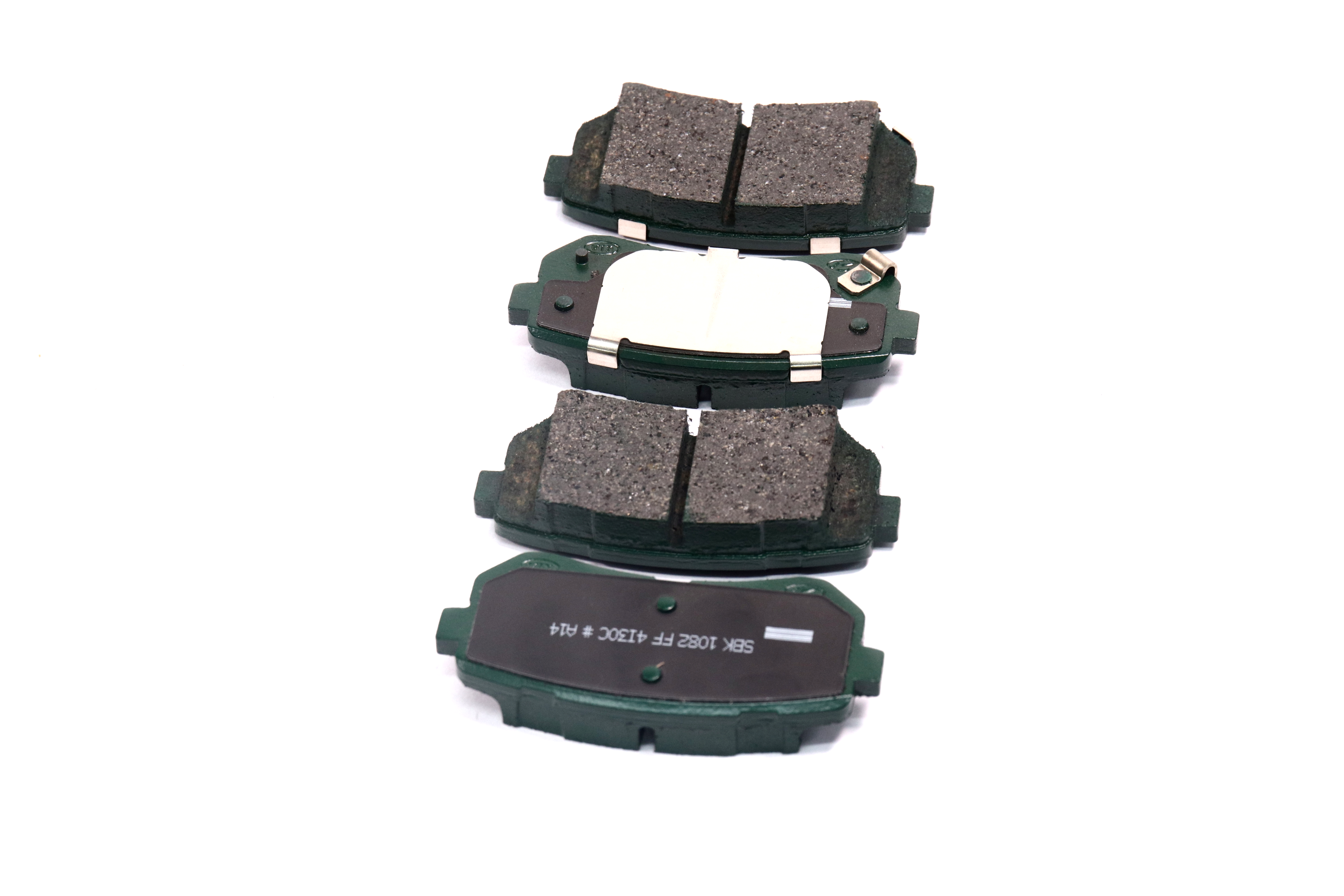 productPage.gallery.imageAlt 3