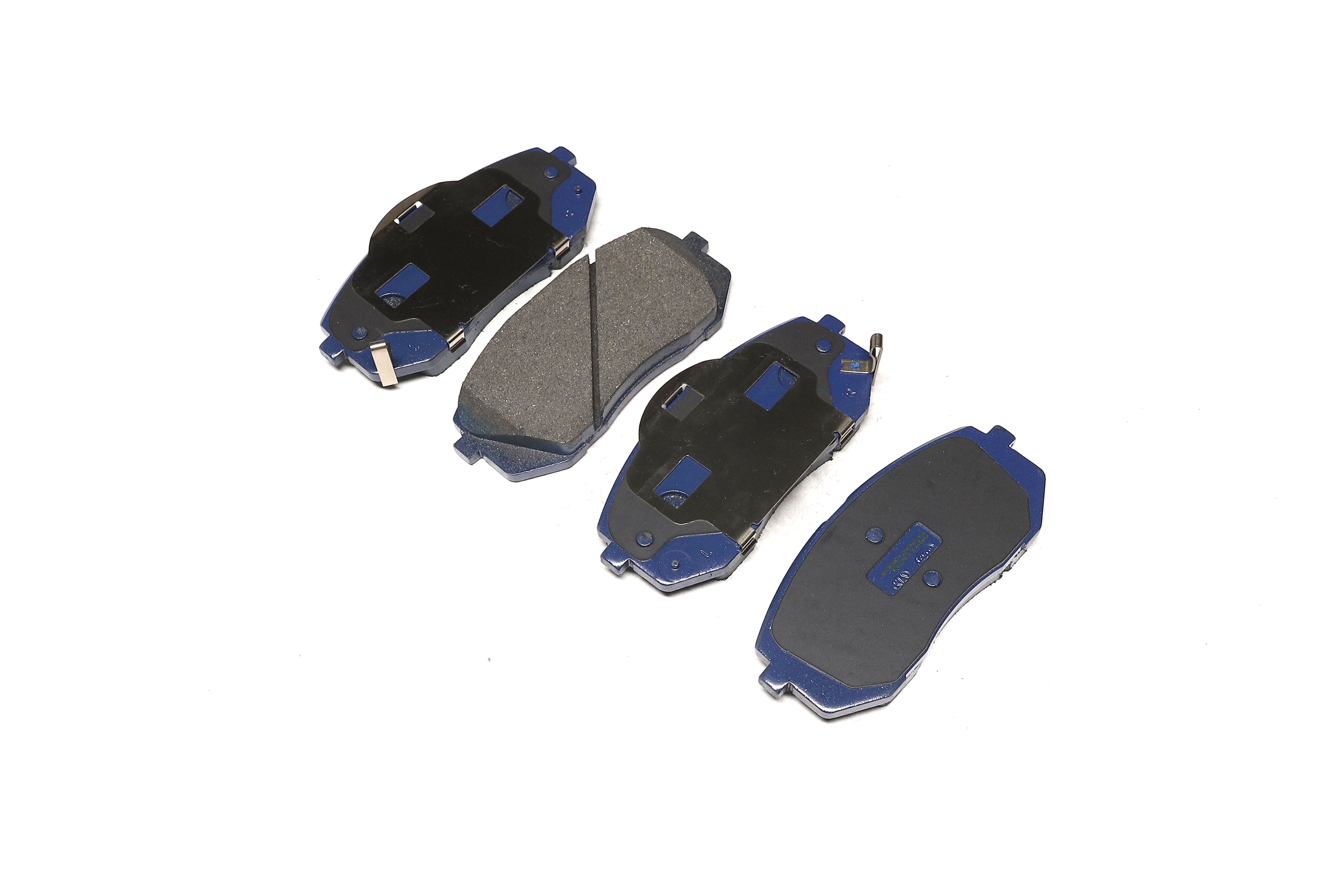 productPage.gallery.imageAlt 1