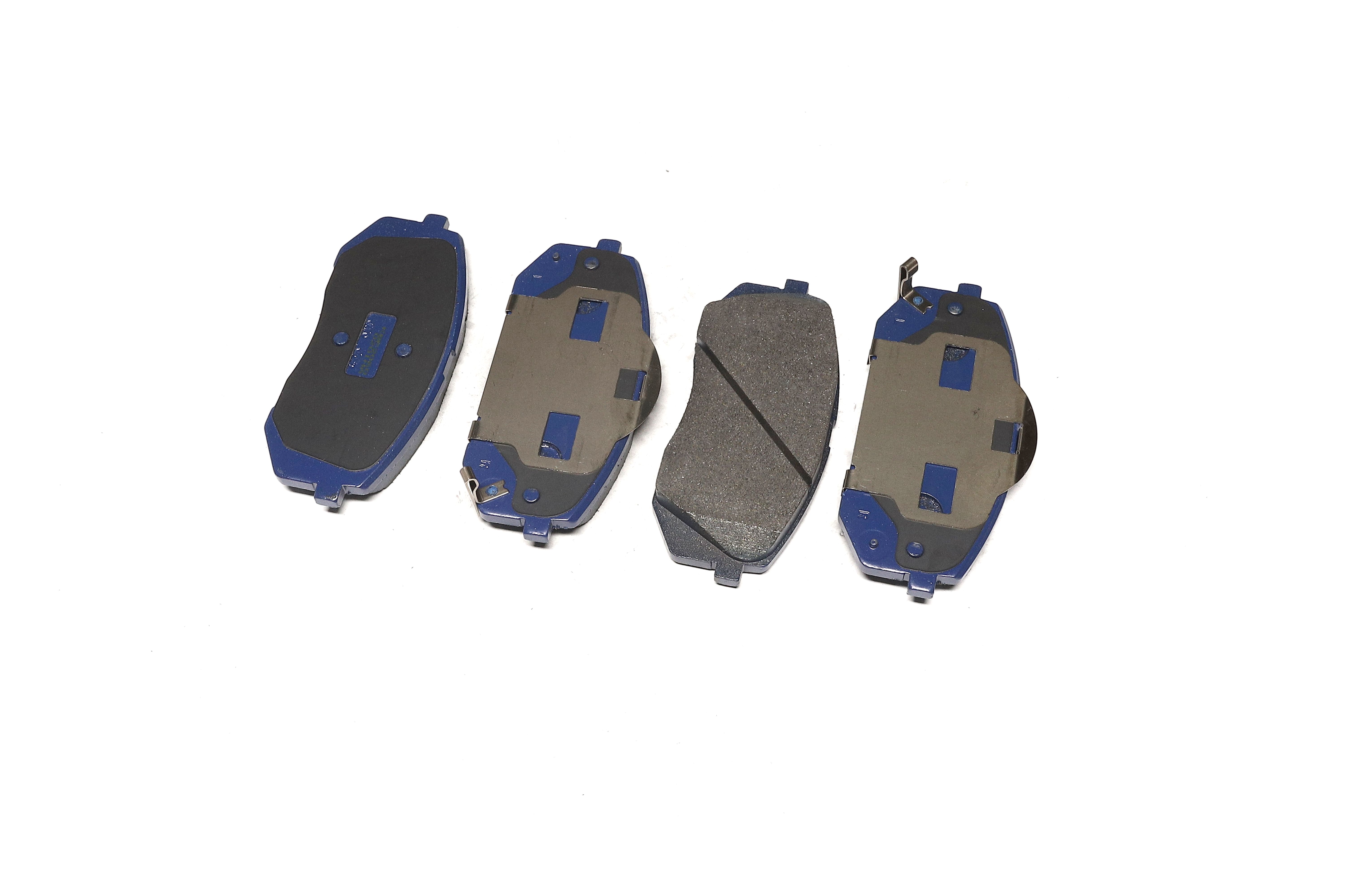 productPage.gallery.imageAlt 5