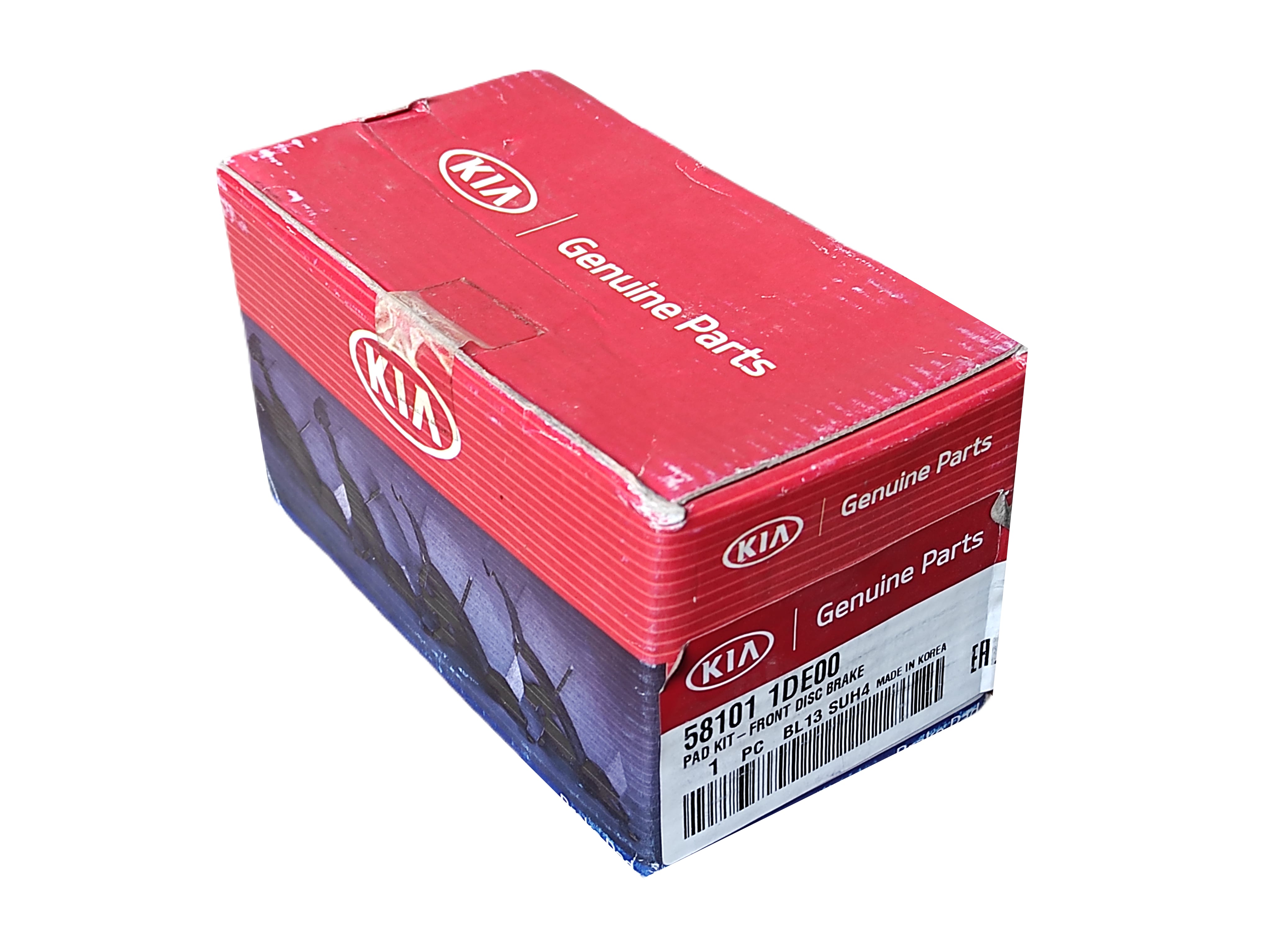 productPage.gallery.imageAlt 2