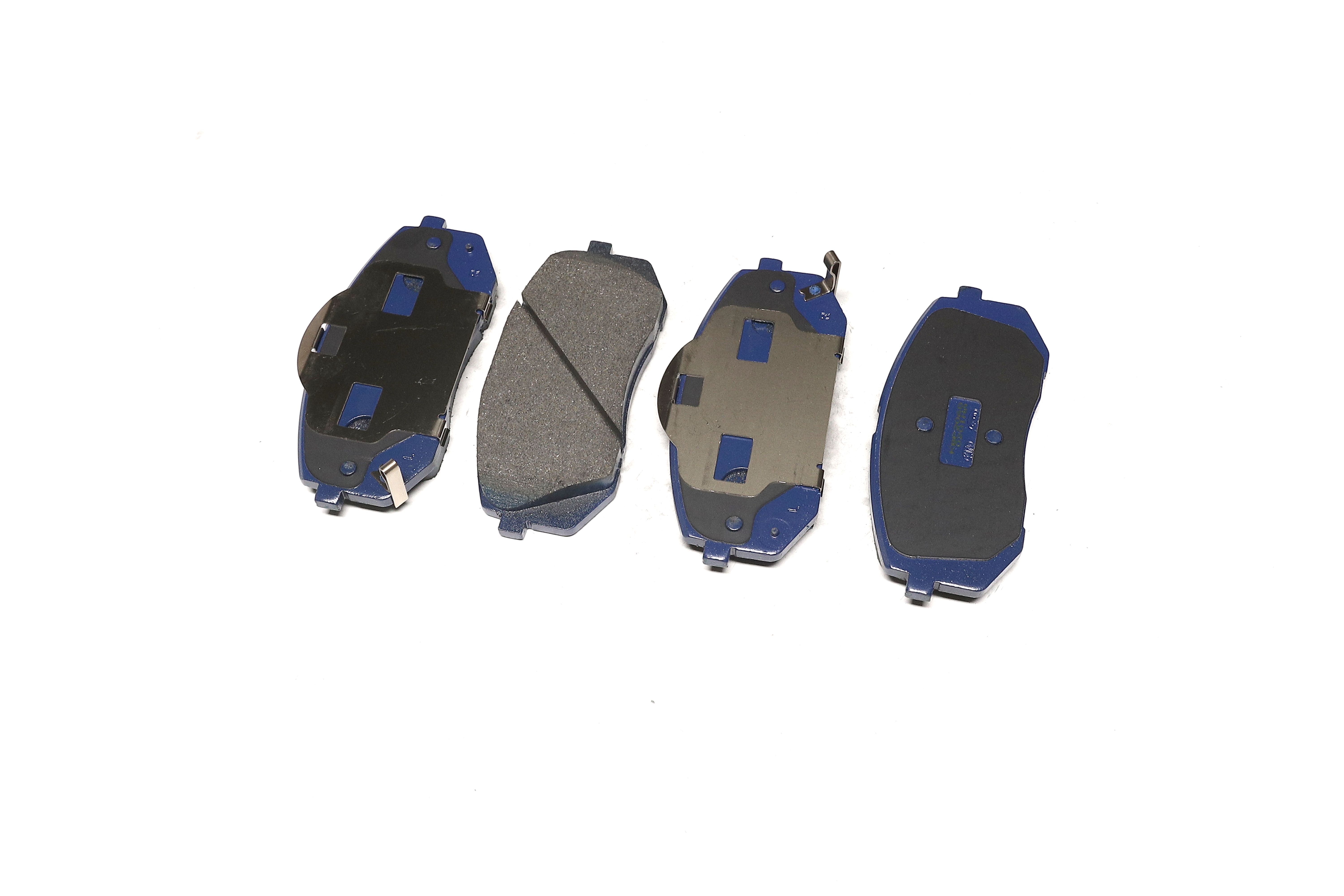 productPage.gallery.imageAlt 7