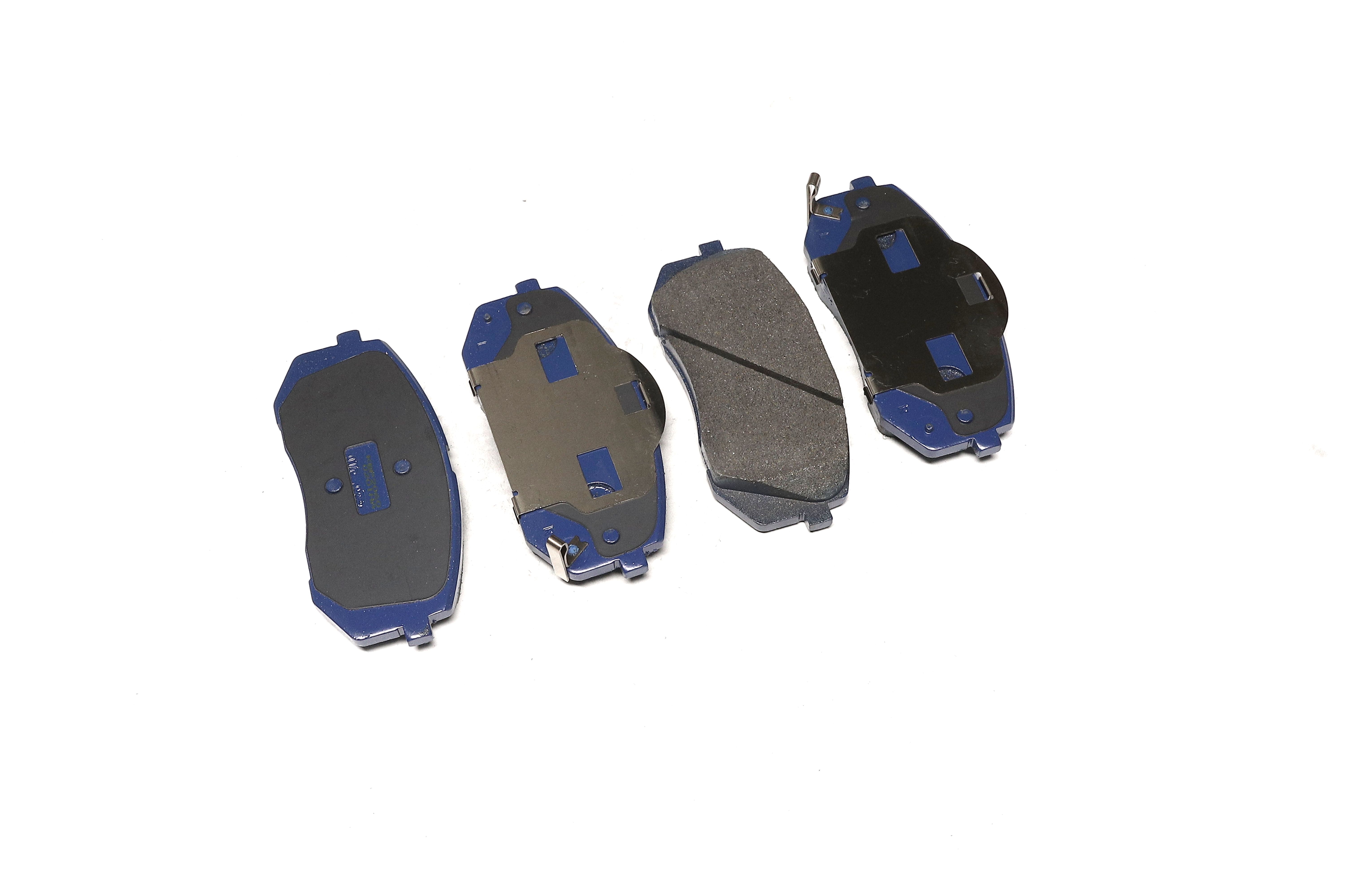 productPage.gallery.imageAlt 4