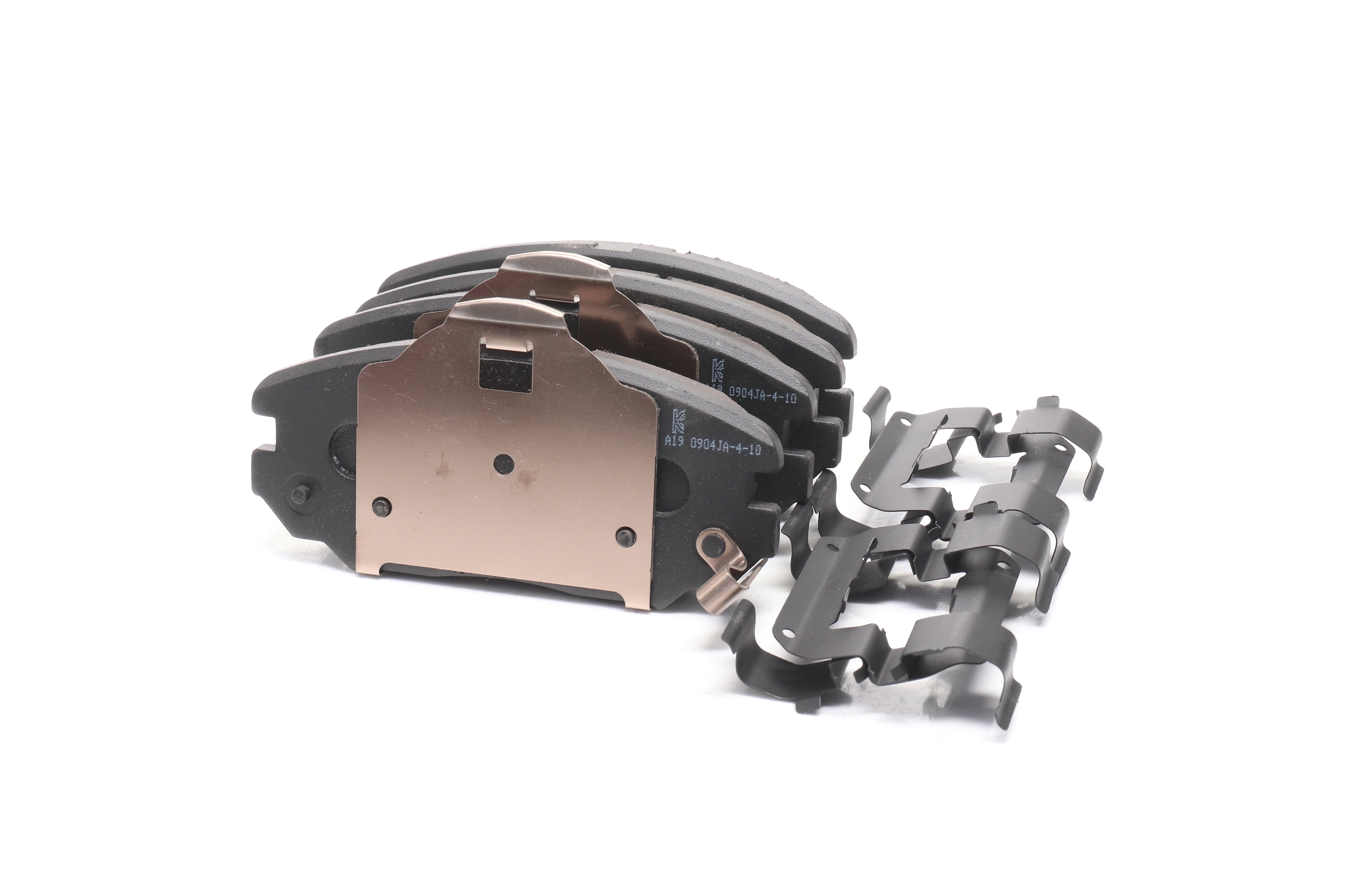 productPage.gallery.imageAlt 1