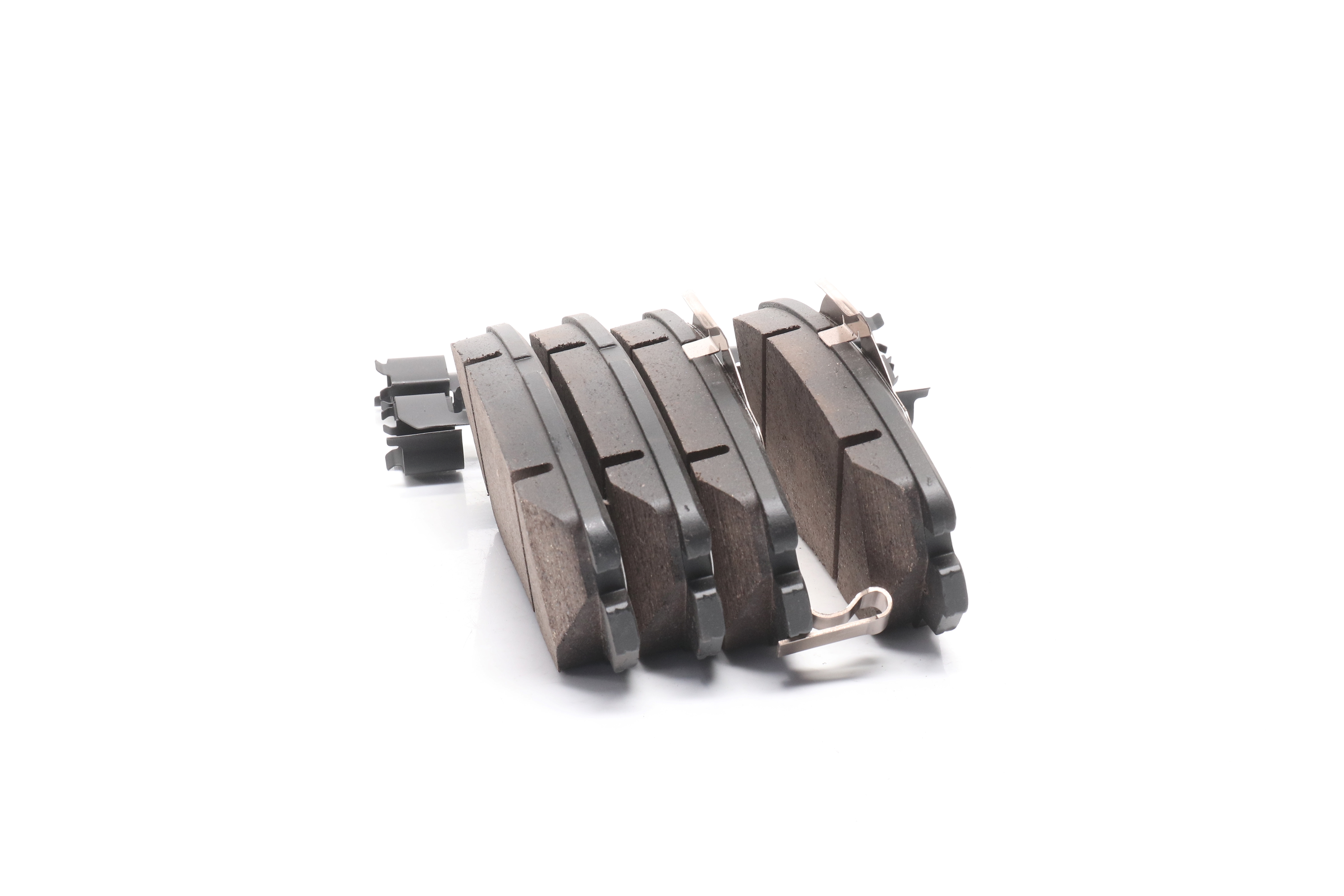 productPage.gallery.imageAlt 5