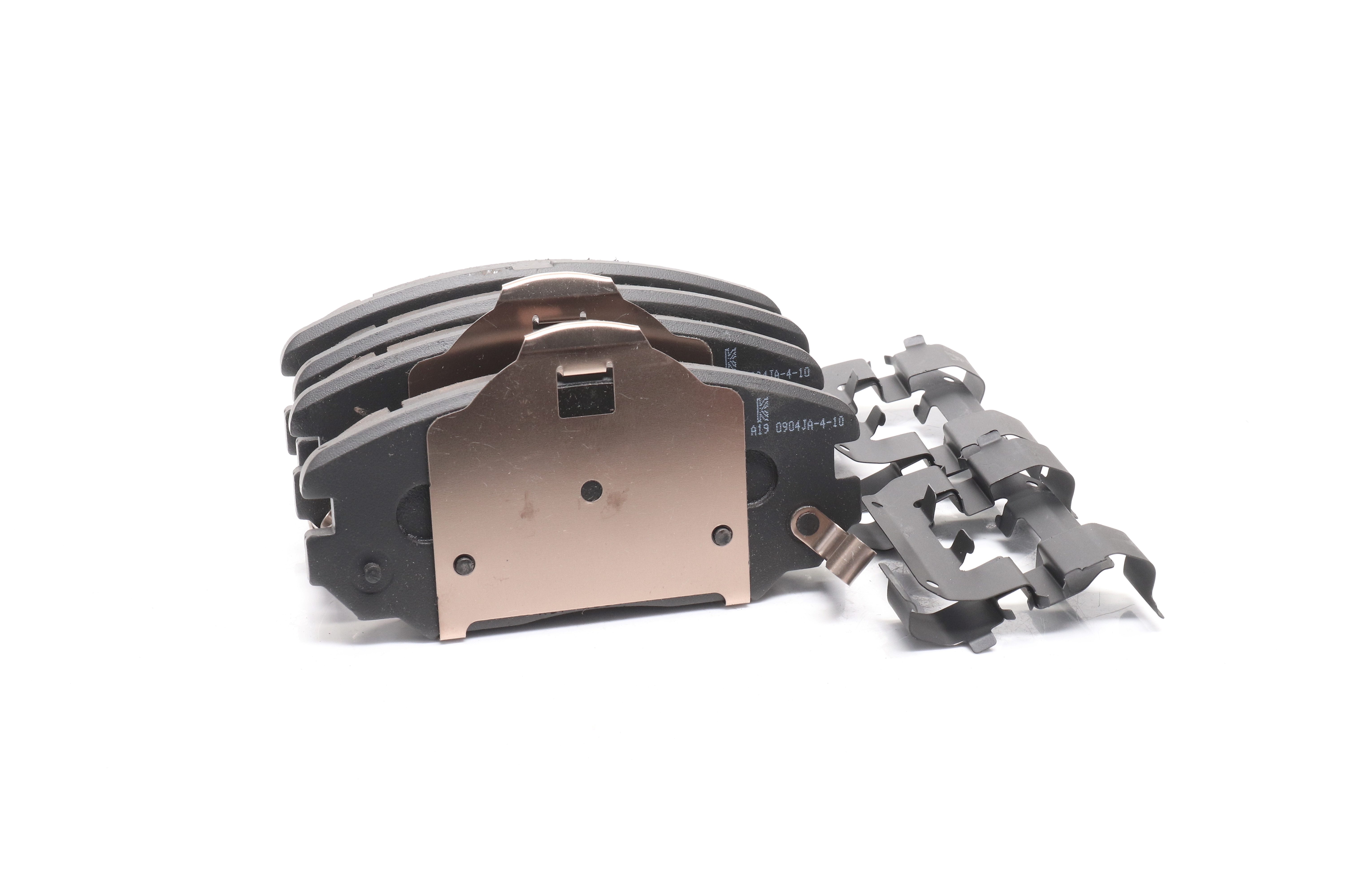 productPage.gallery.imageAlt 6