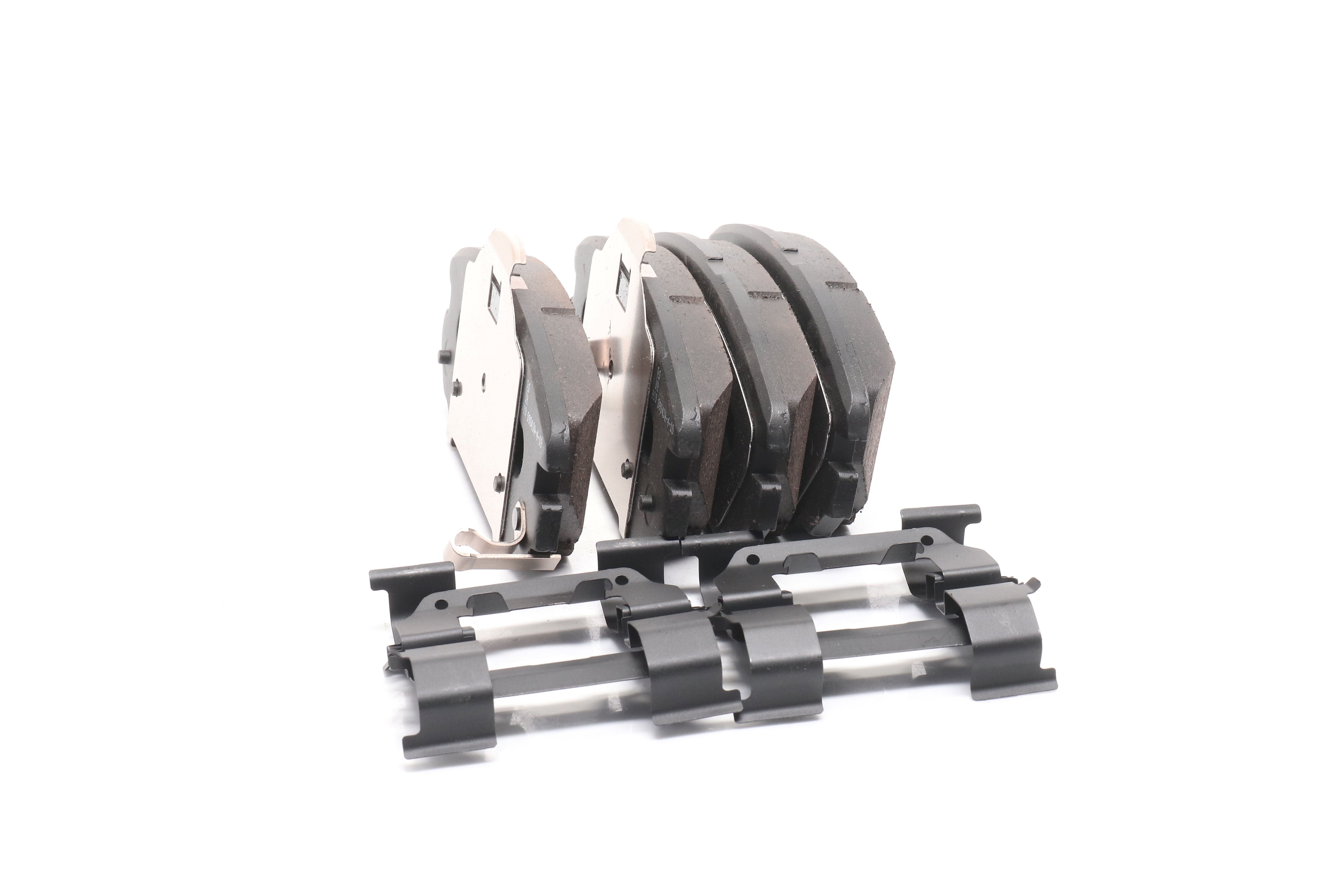 productPage.gallery.imageAlt 2