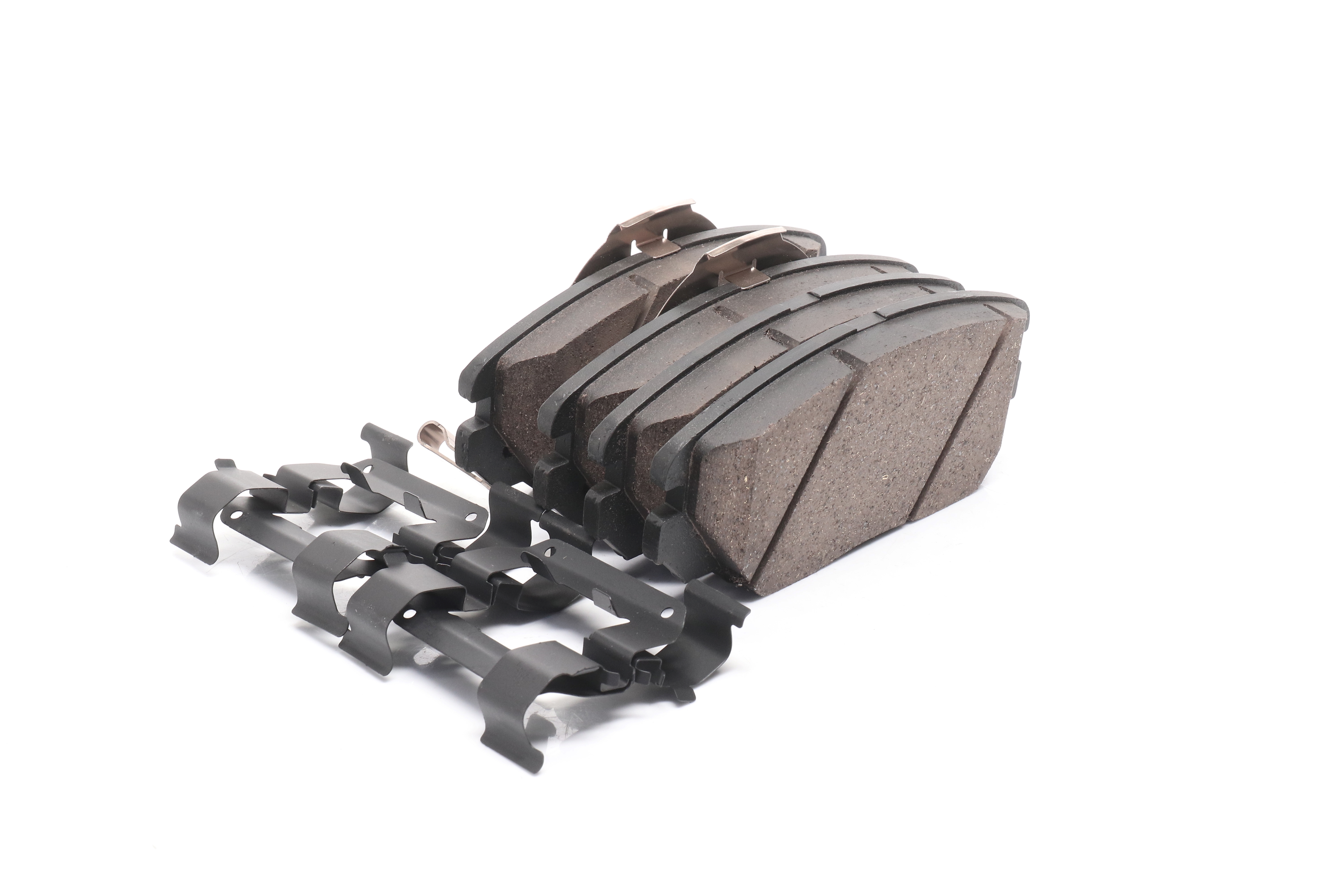 productPage.gallery.imageAlt 3