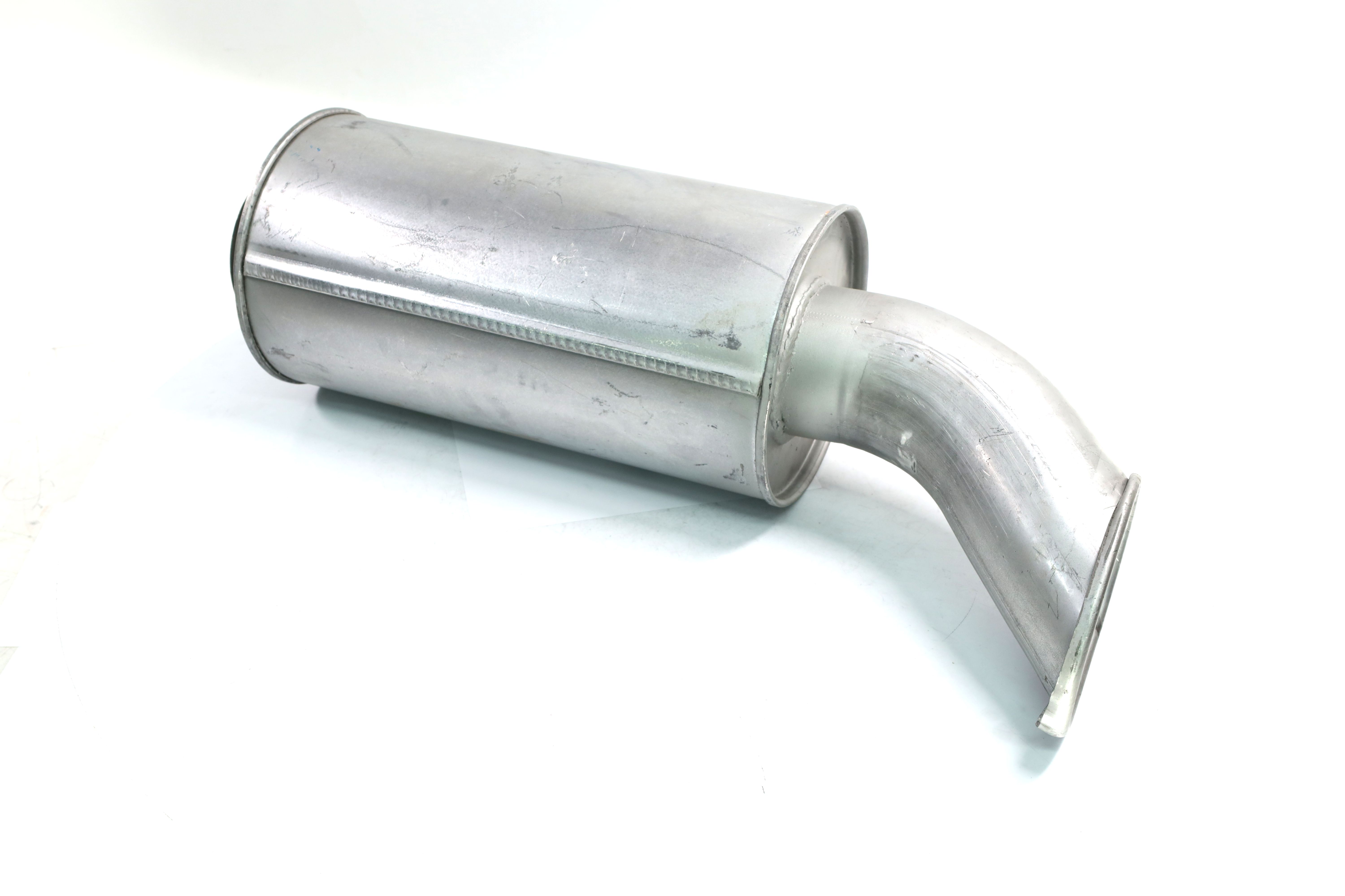 Зображення 7