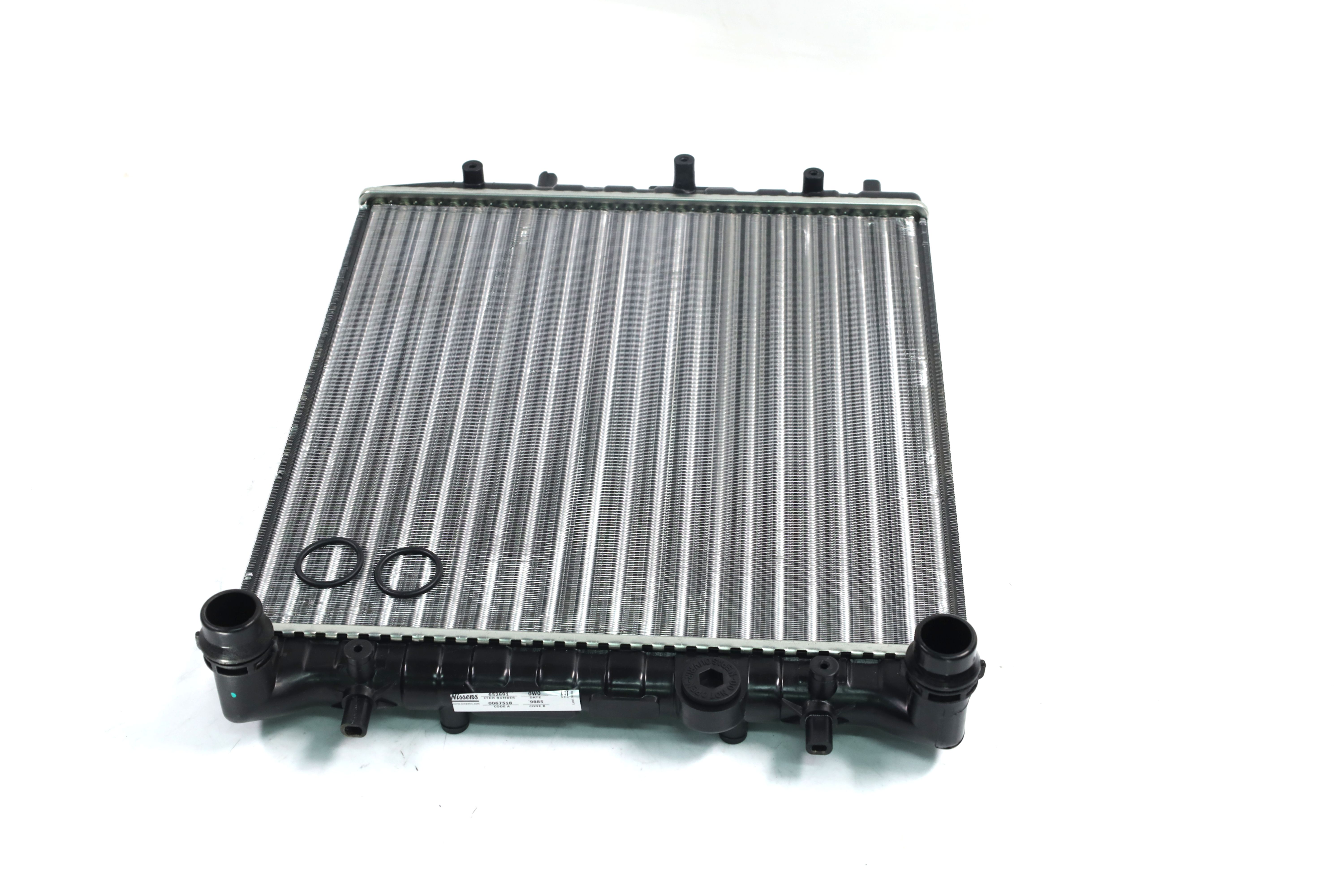 Зображення 2