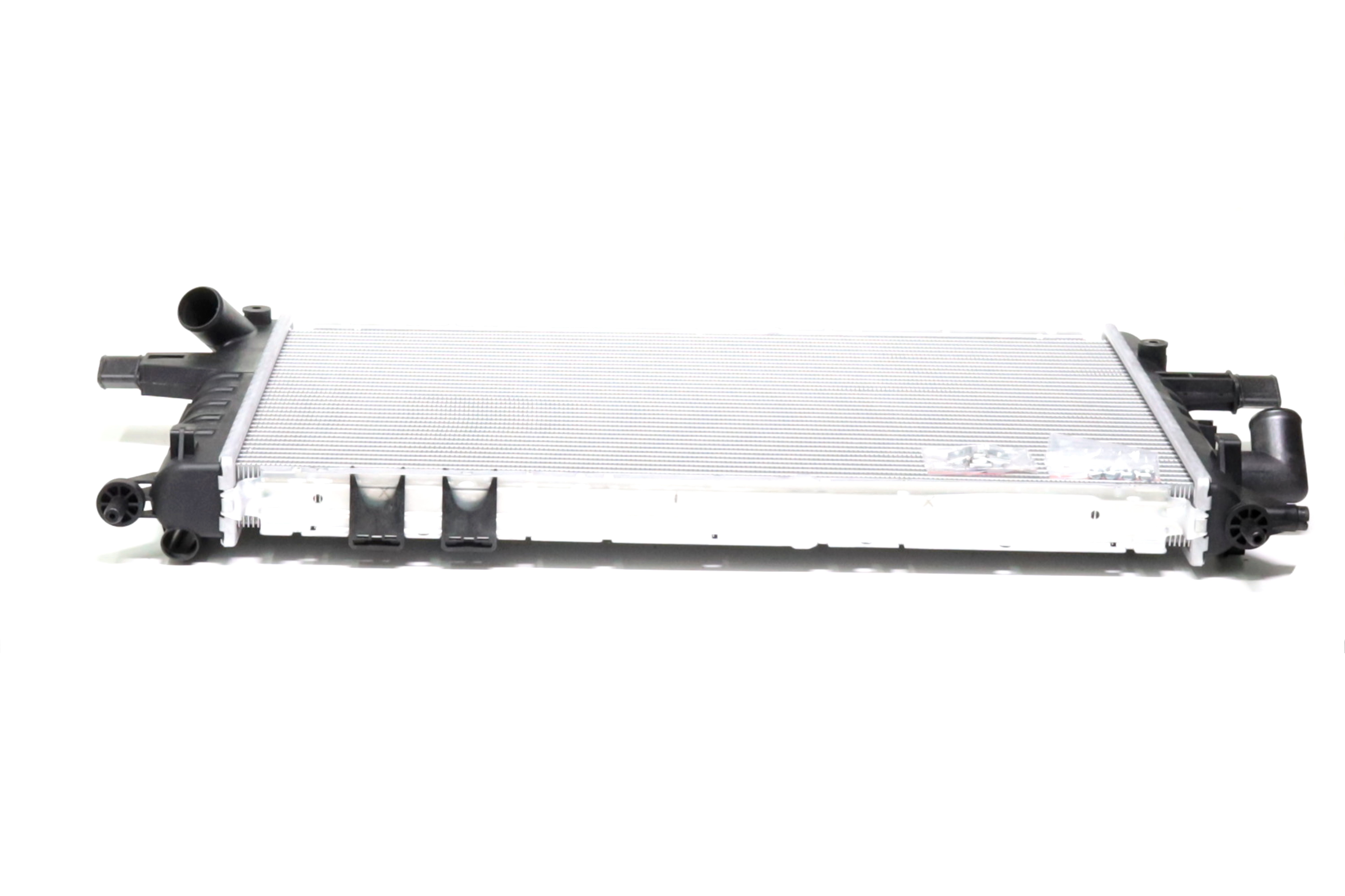 Изображение 8