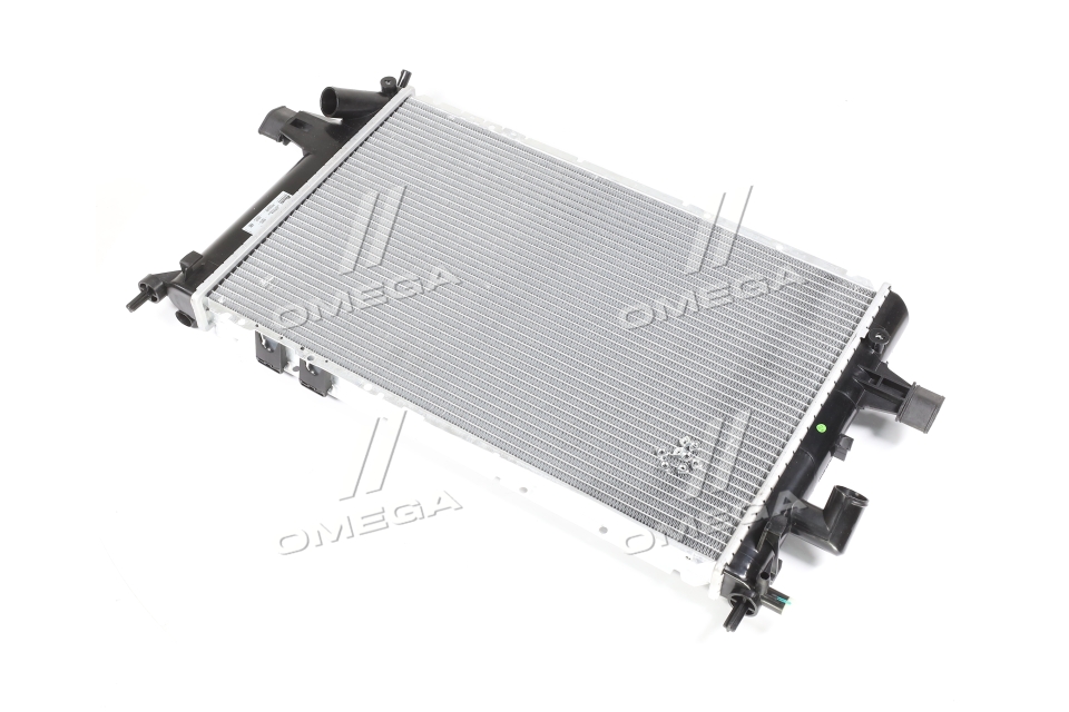 Изображение 3