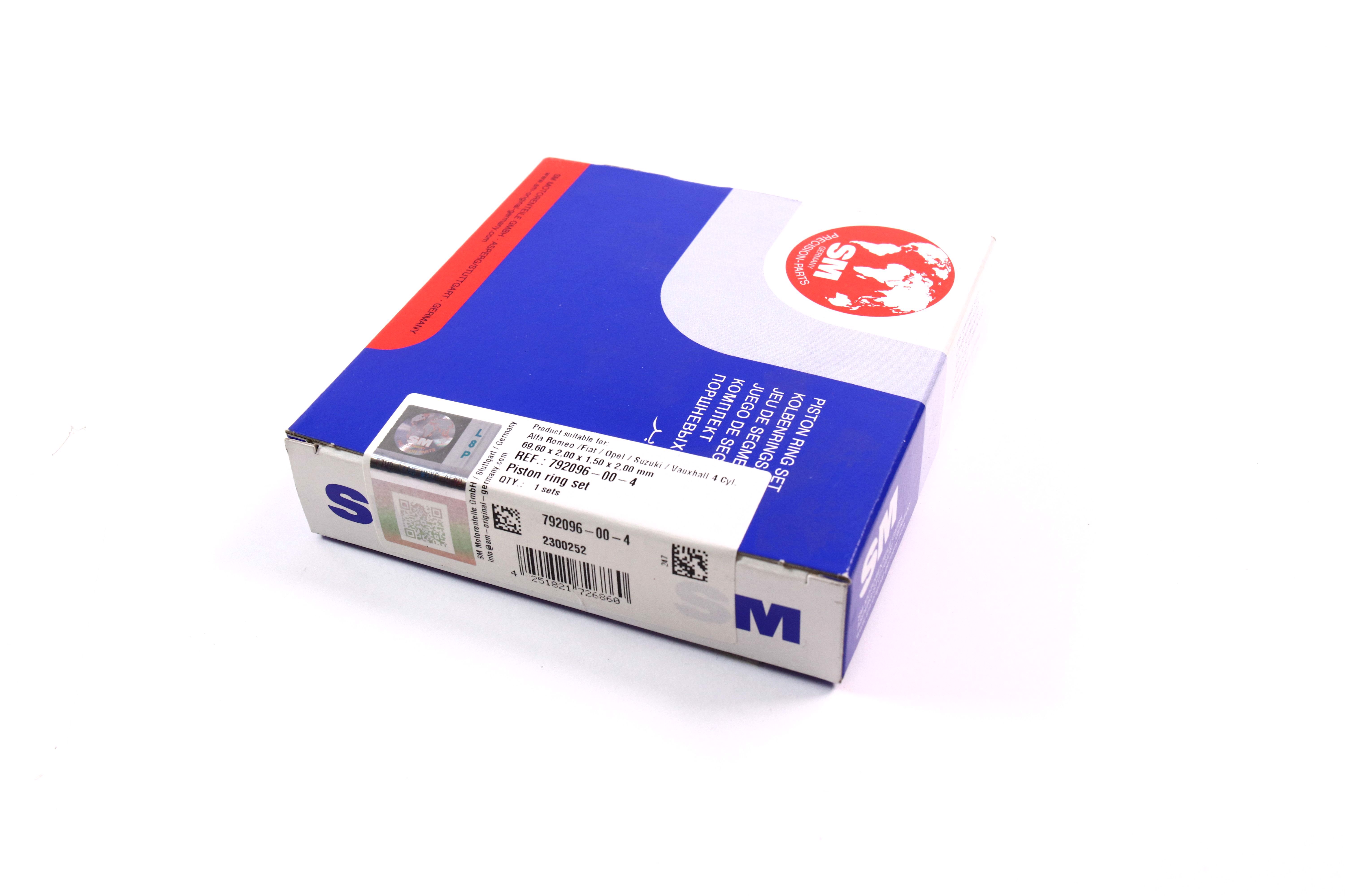 Зображення 2