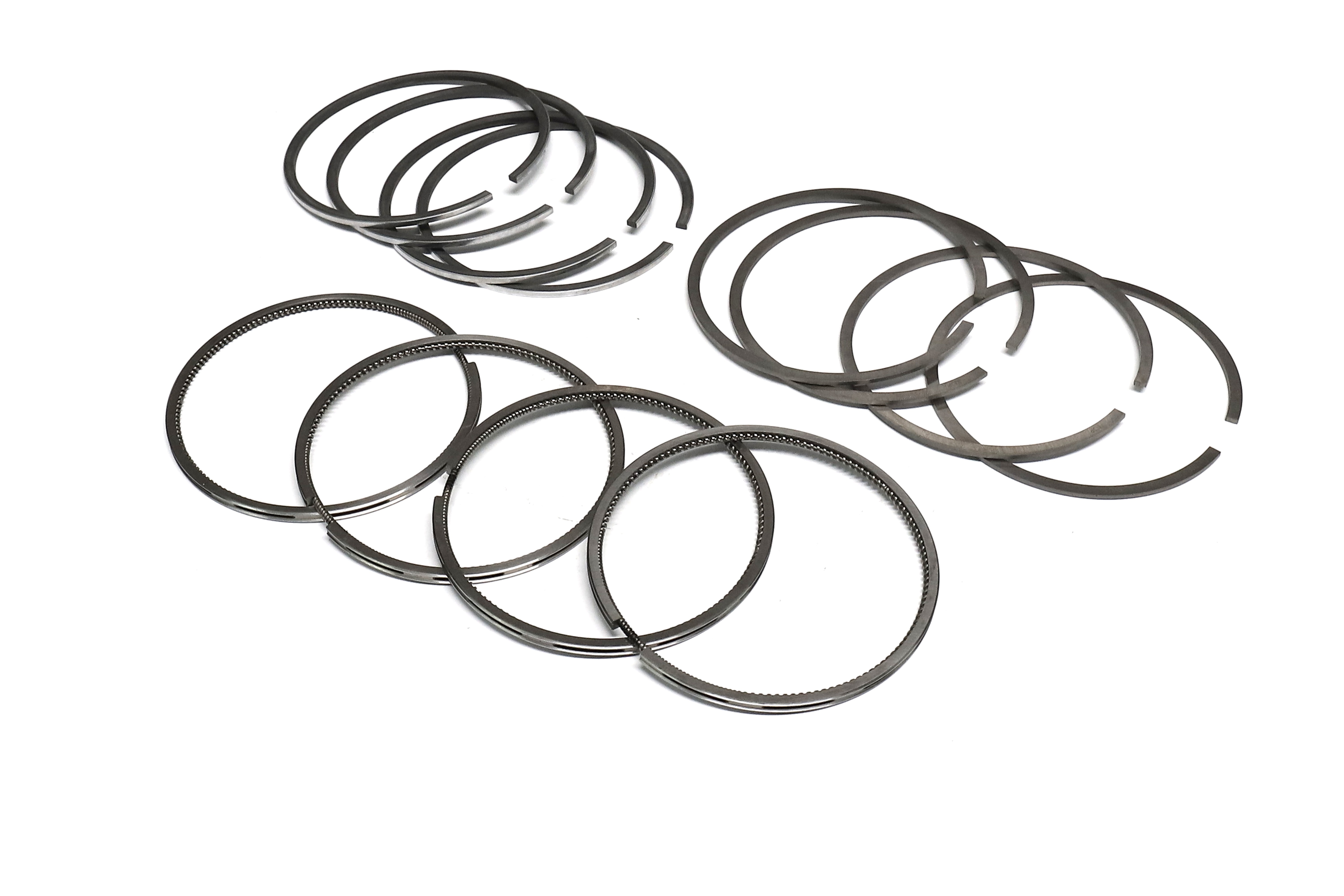 productPage.gallery.imageAlt 1