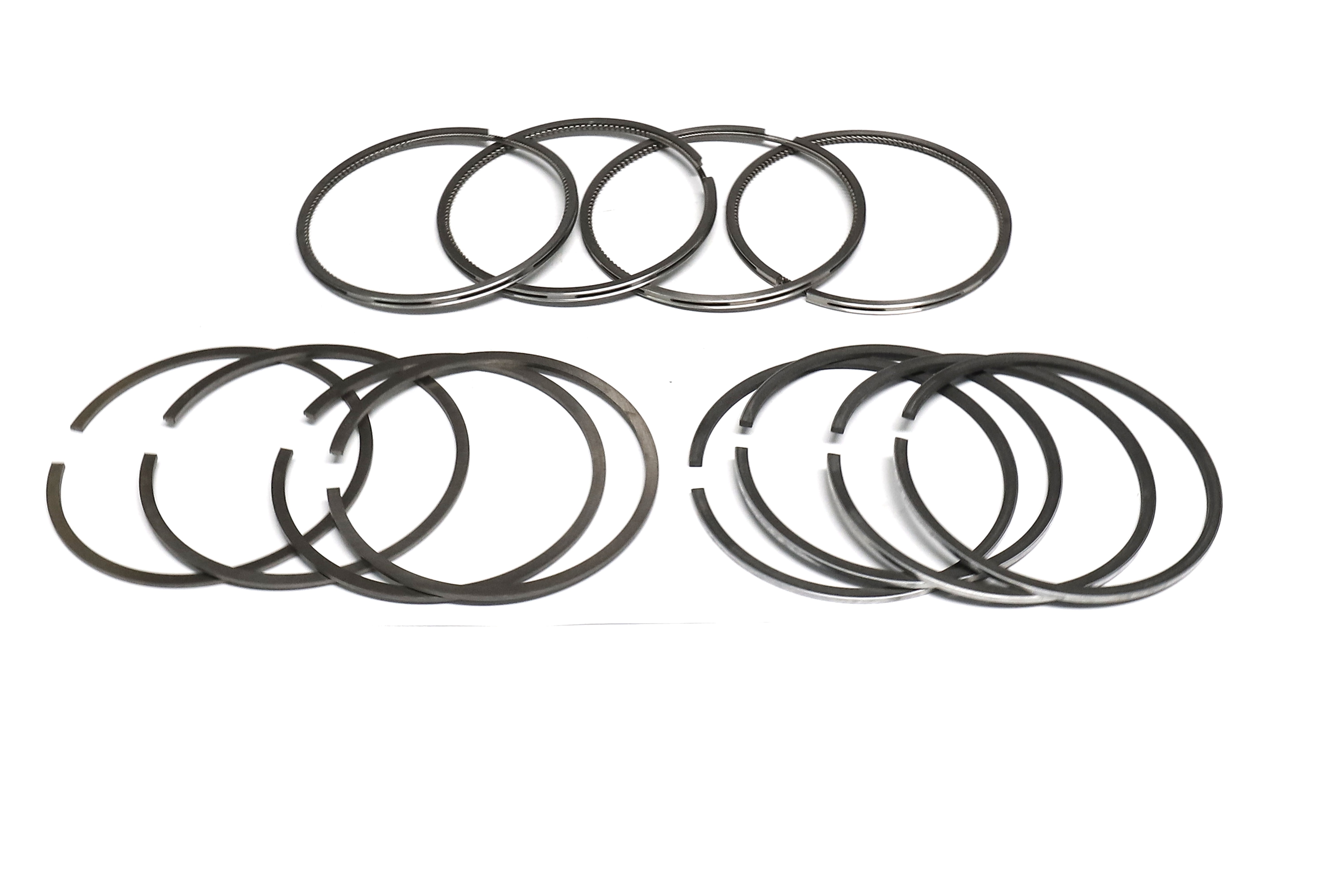 productPage.gallery.imageAlt 4