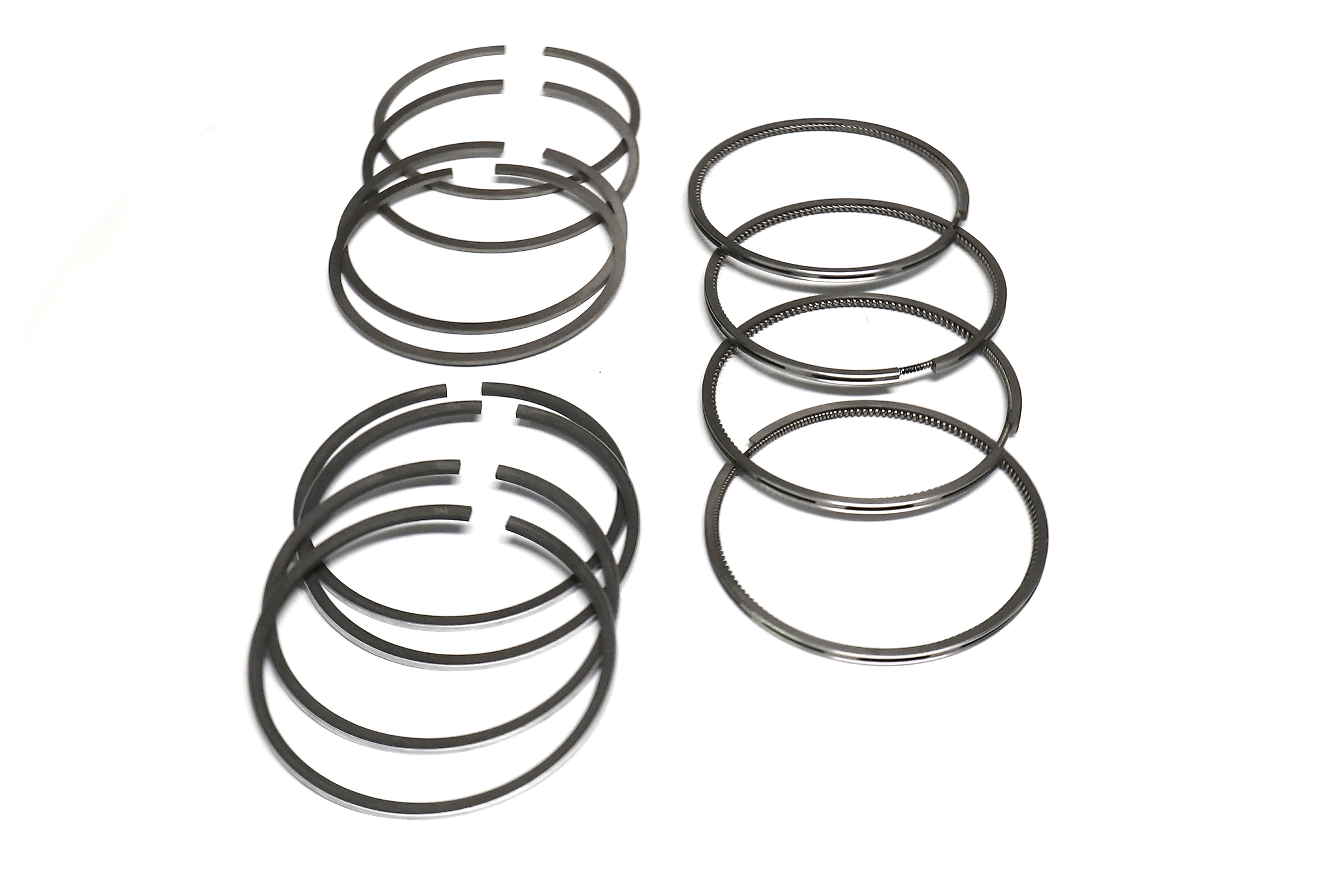 productPage.gallery.imageAlt 5