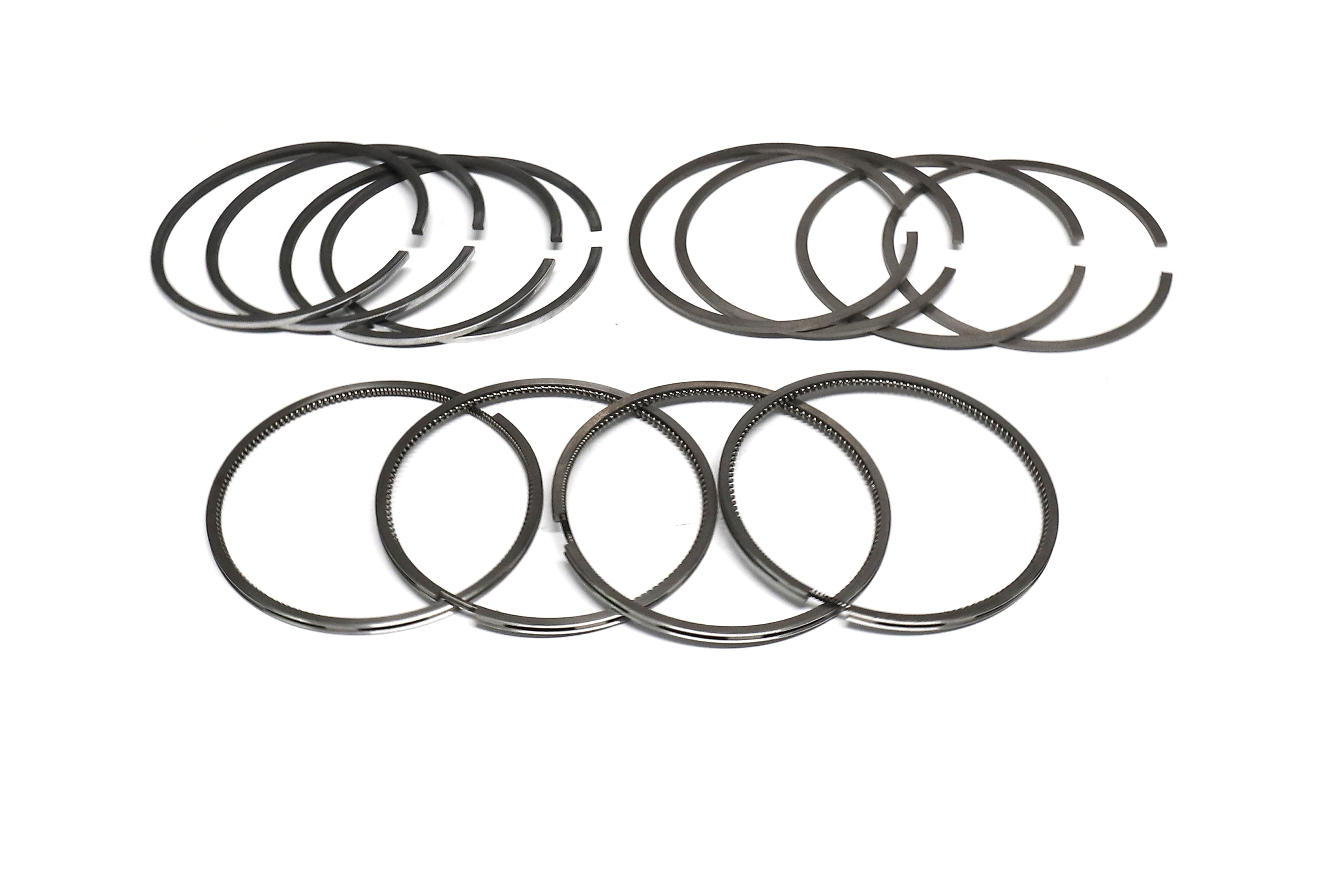 productPage.gallery.imageAlt 6