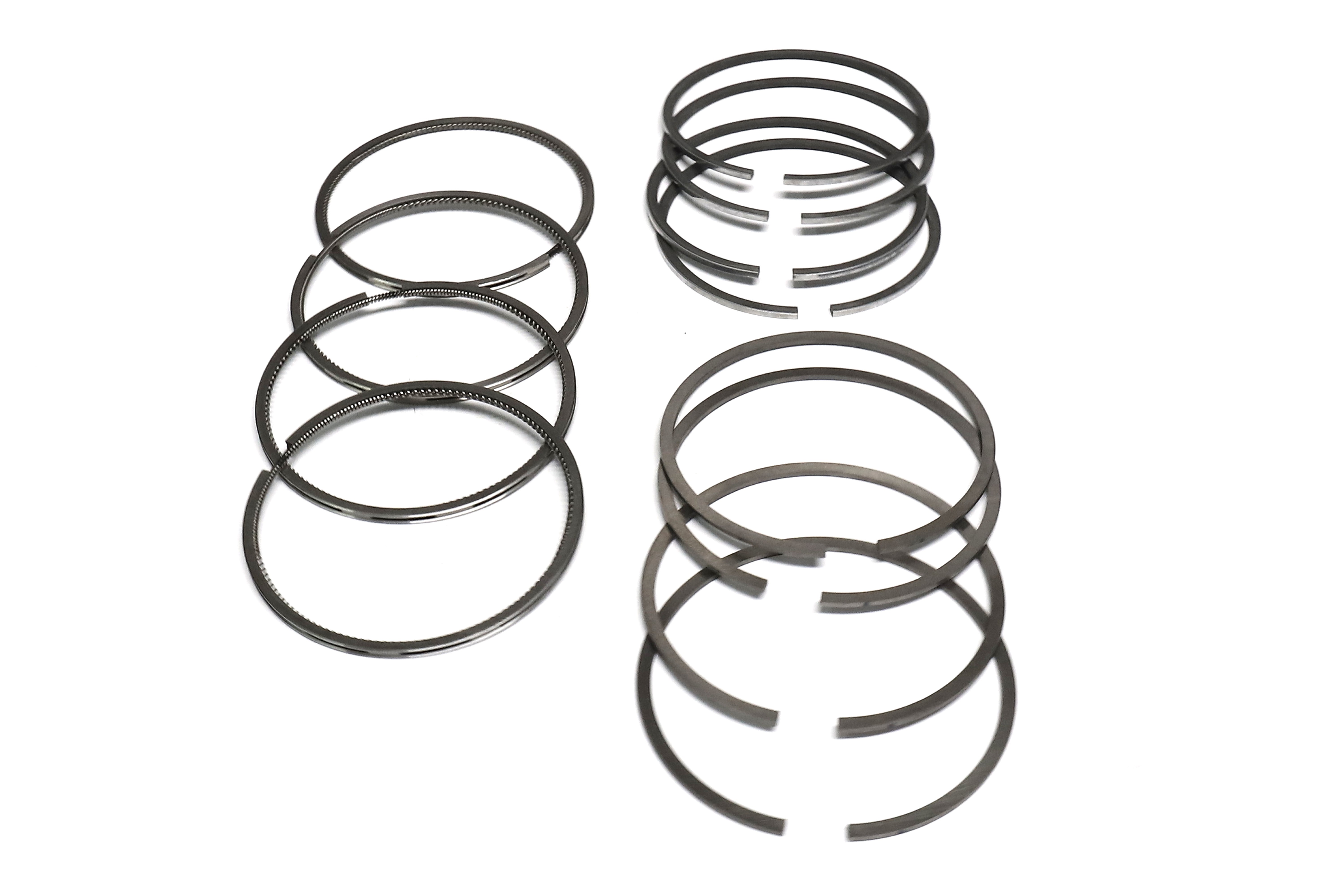 productPage.gallery.imageAlt 2