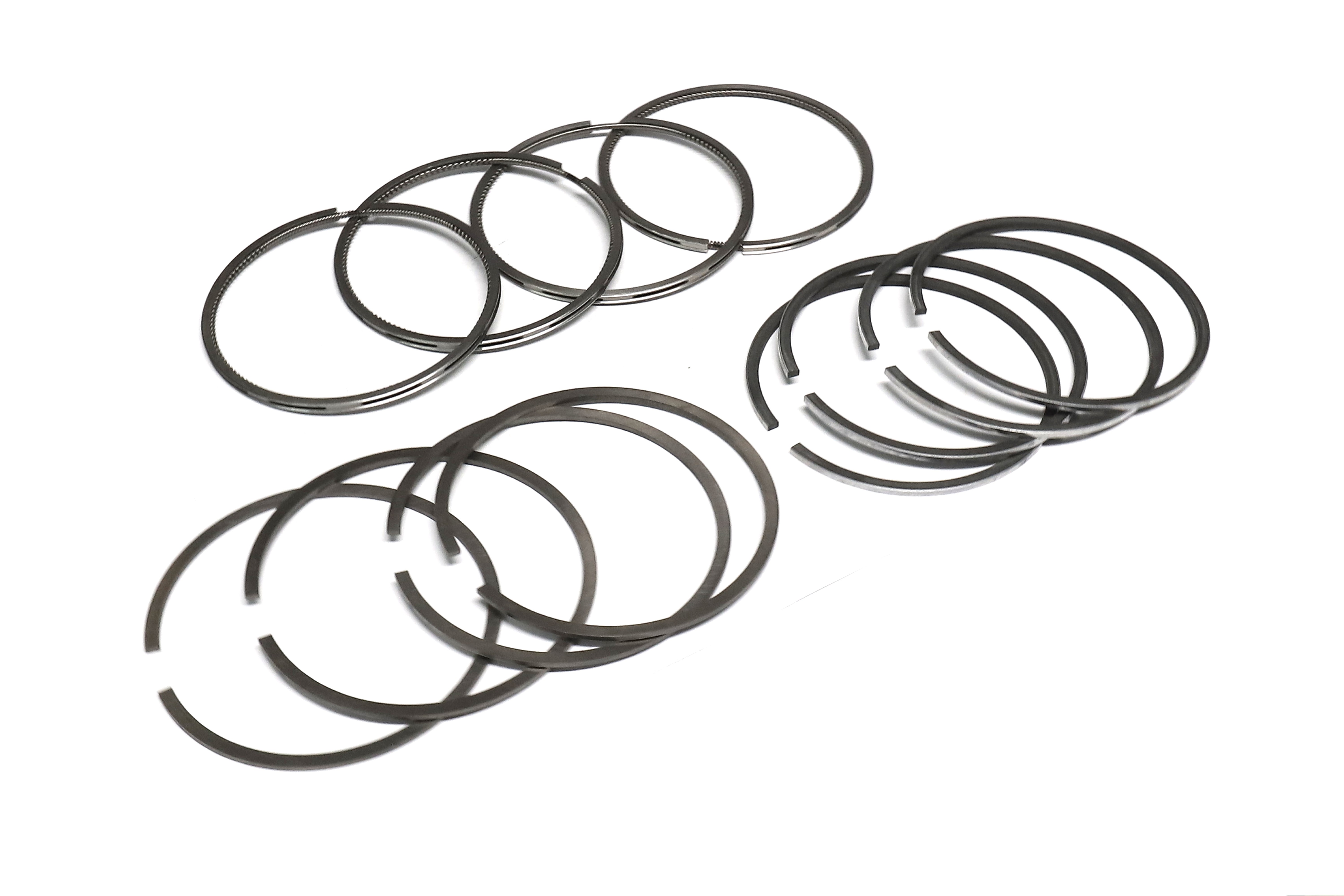 productPage.gallery.imageAlt 3