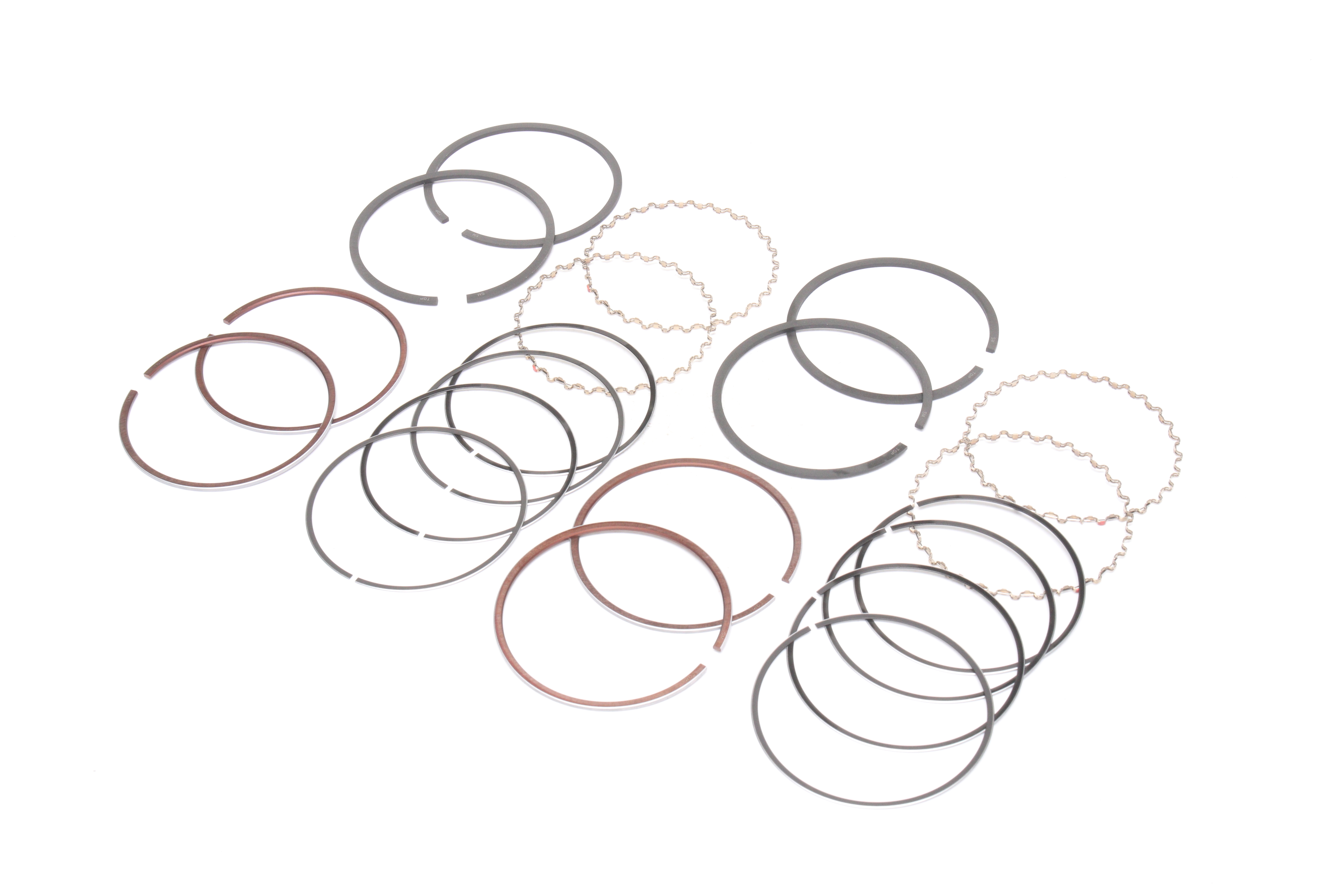 productPage.gallery.imageAlt 1