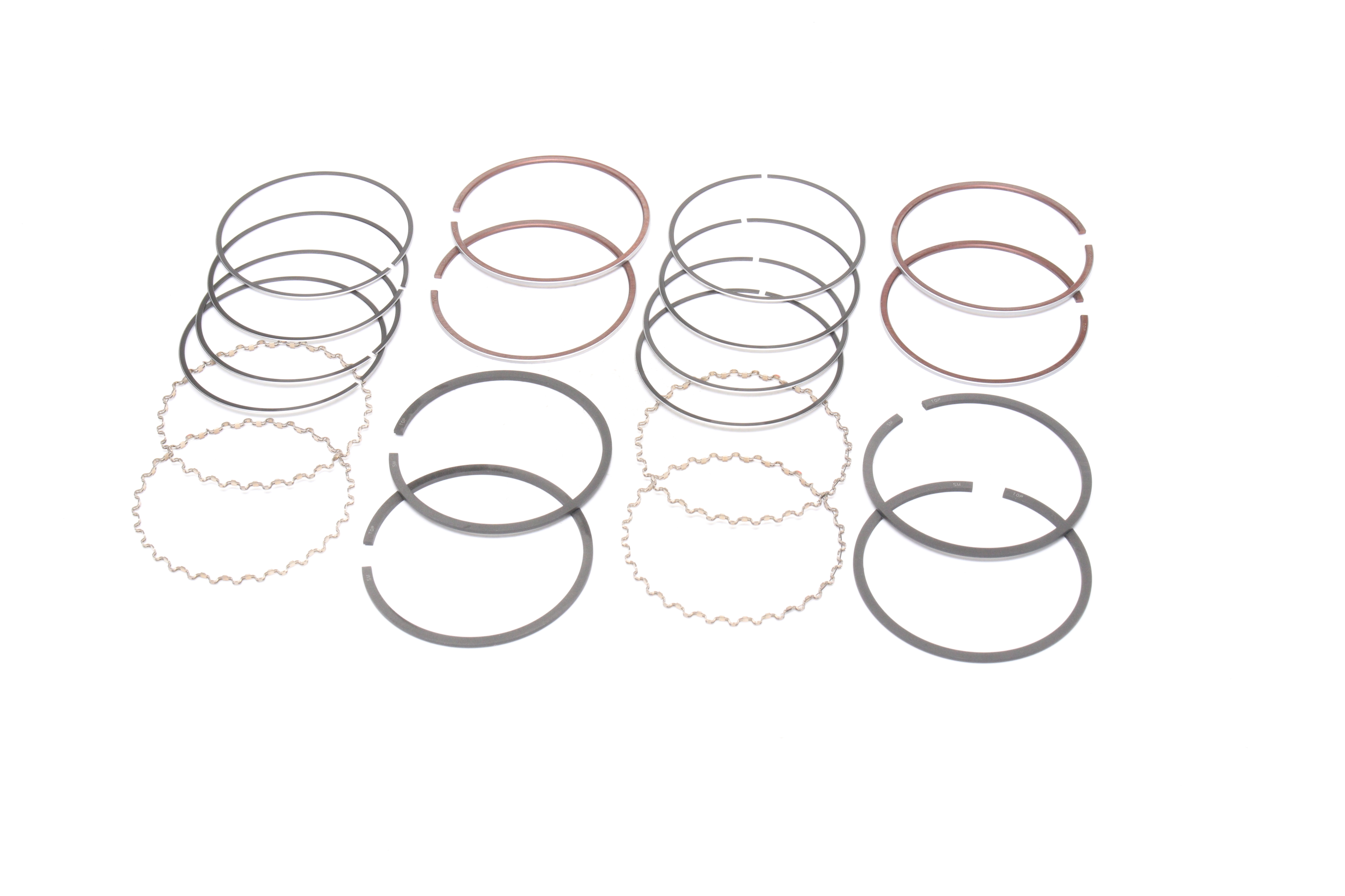 productPage.gallery.imageAlt 4