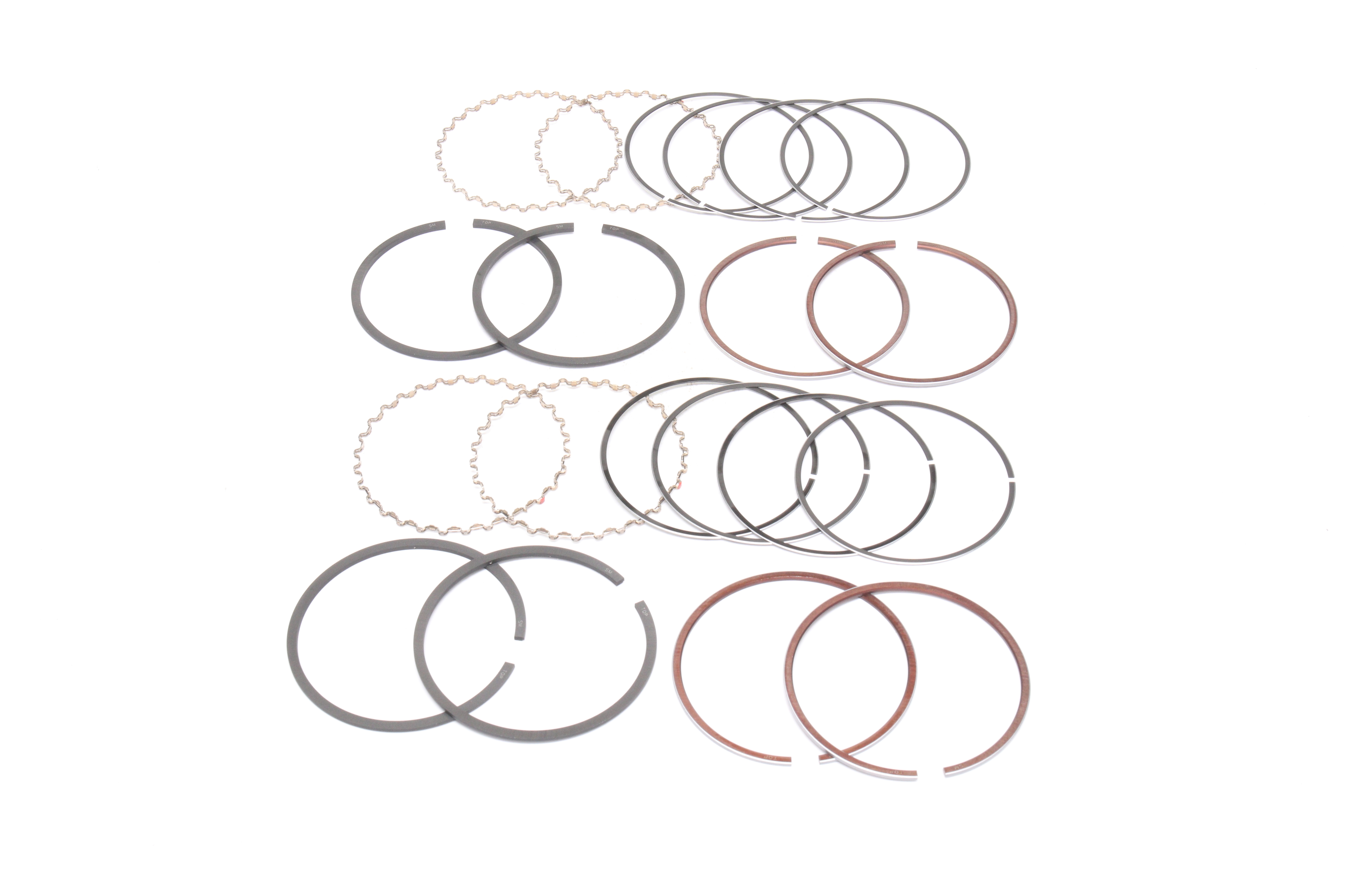 productPage.gallery.imageAlt 5