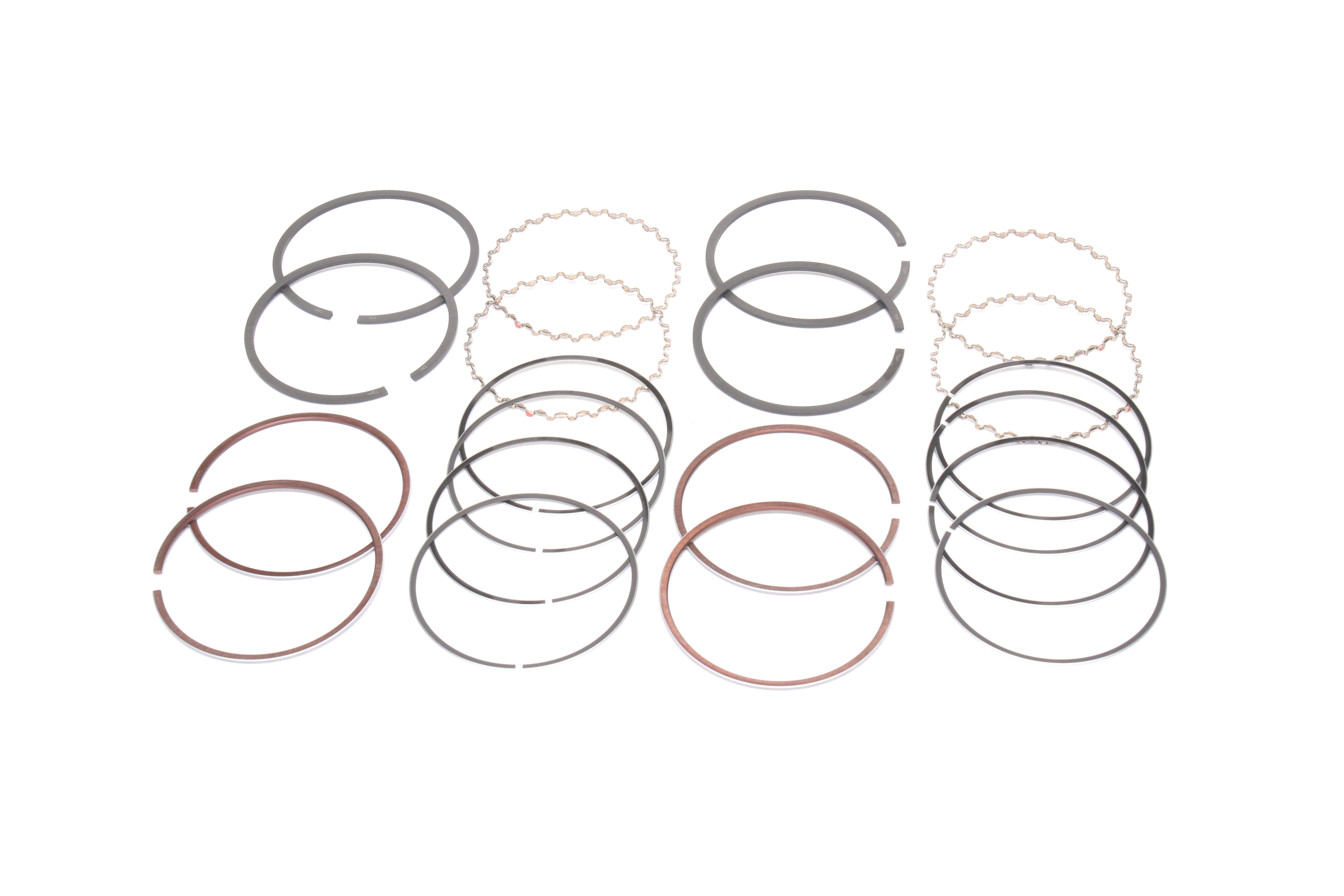 productPage.gallery.imageAlt 6