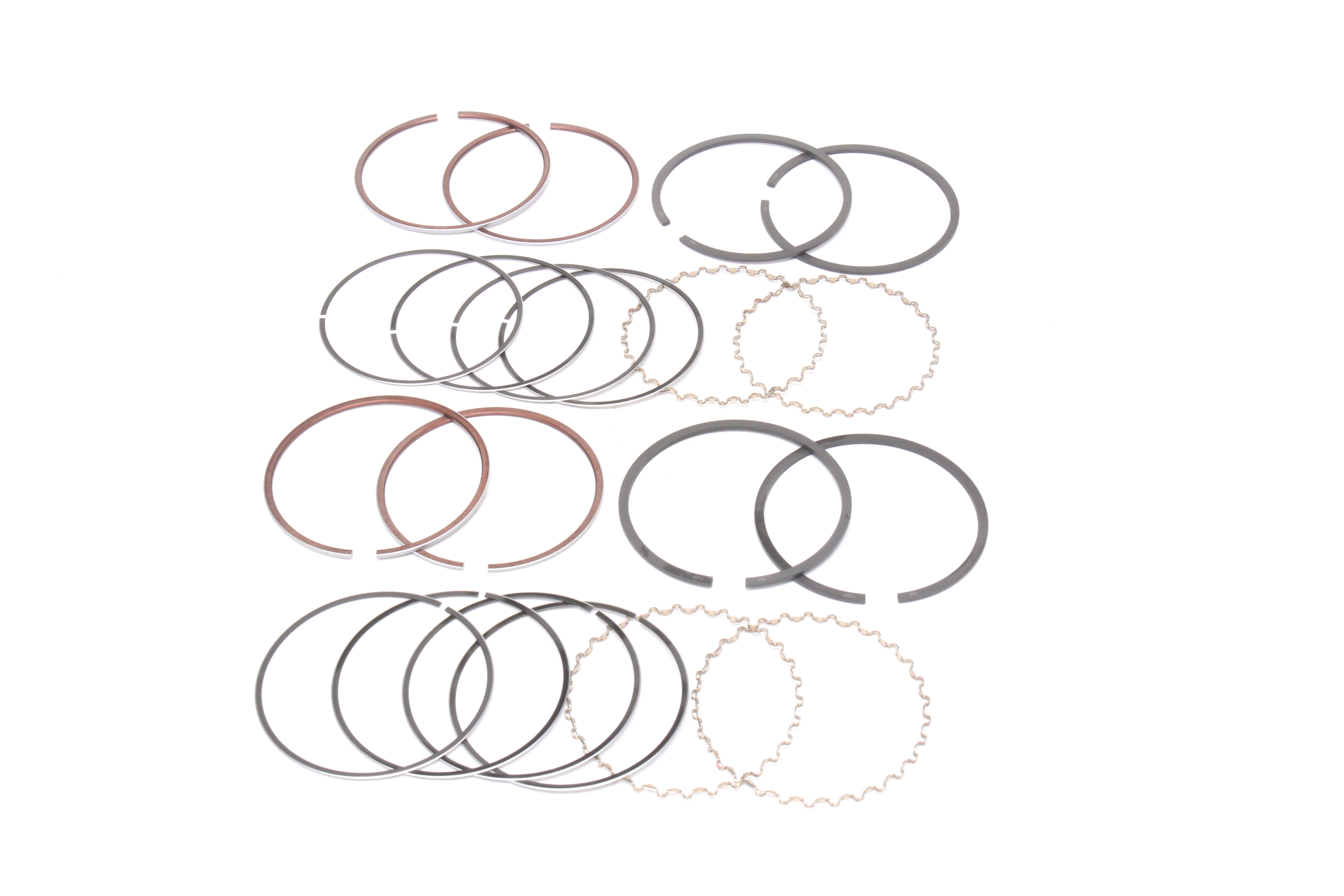 productPage.gallery.imageAlt 2