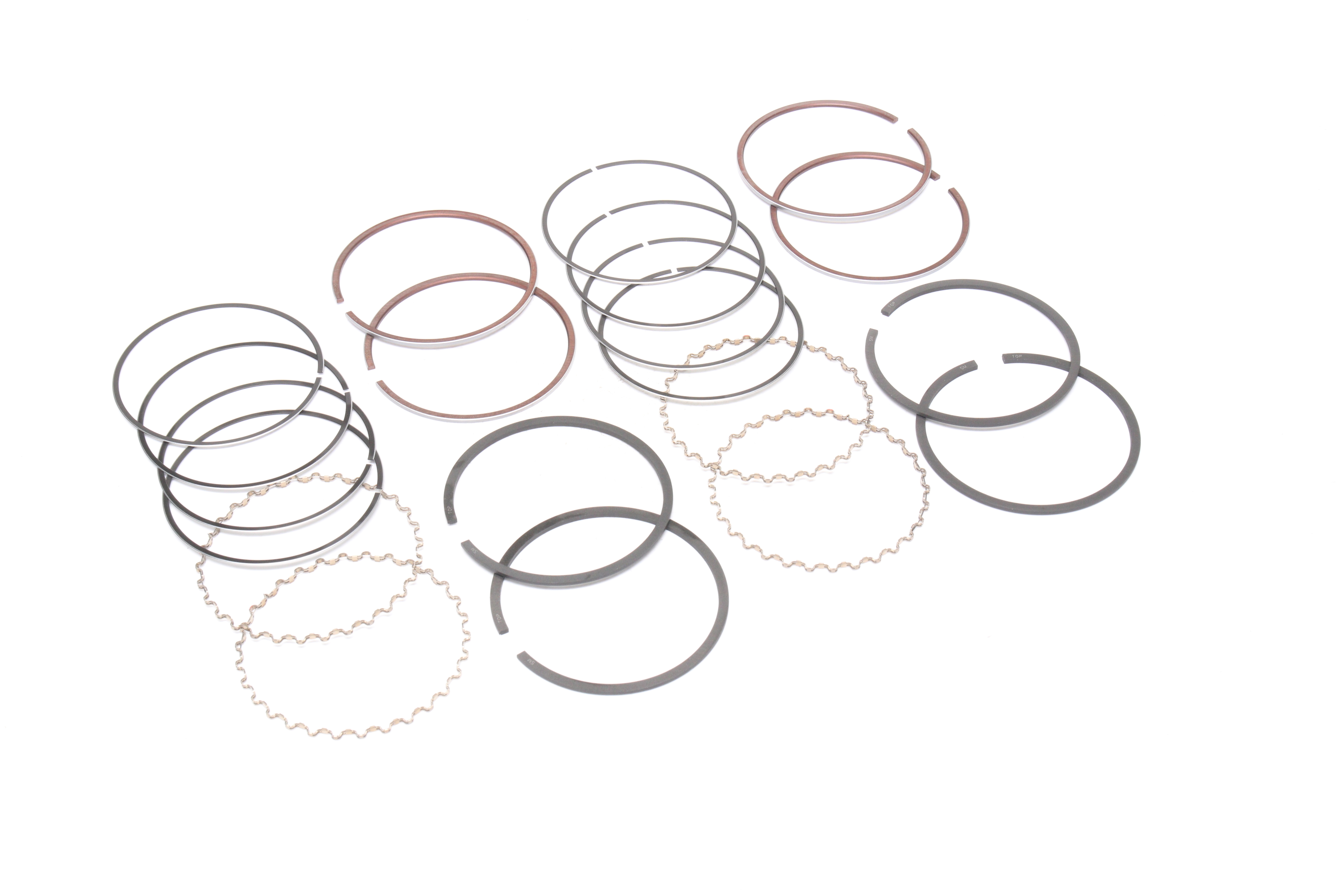 productPage.gallery.imageAlt 3