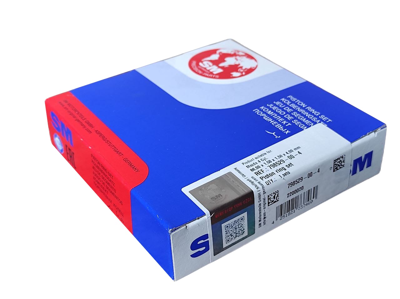 Зображення 2