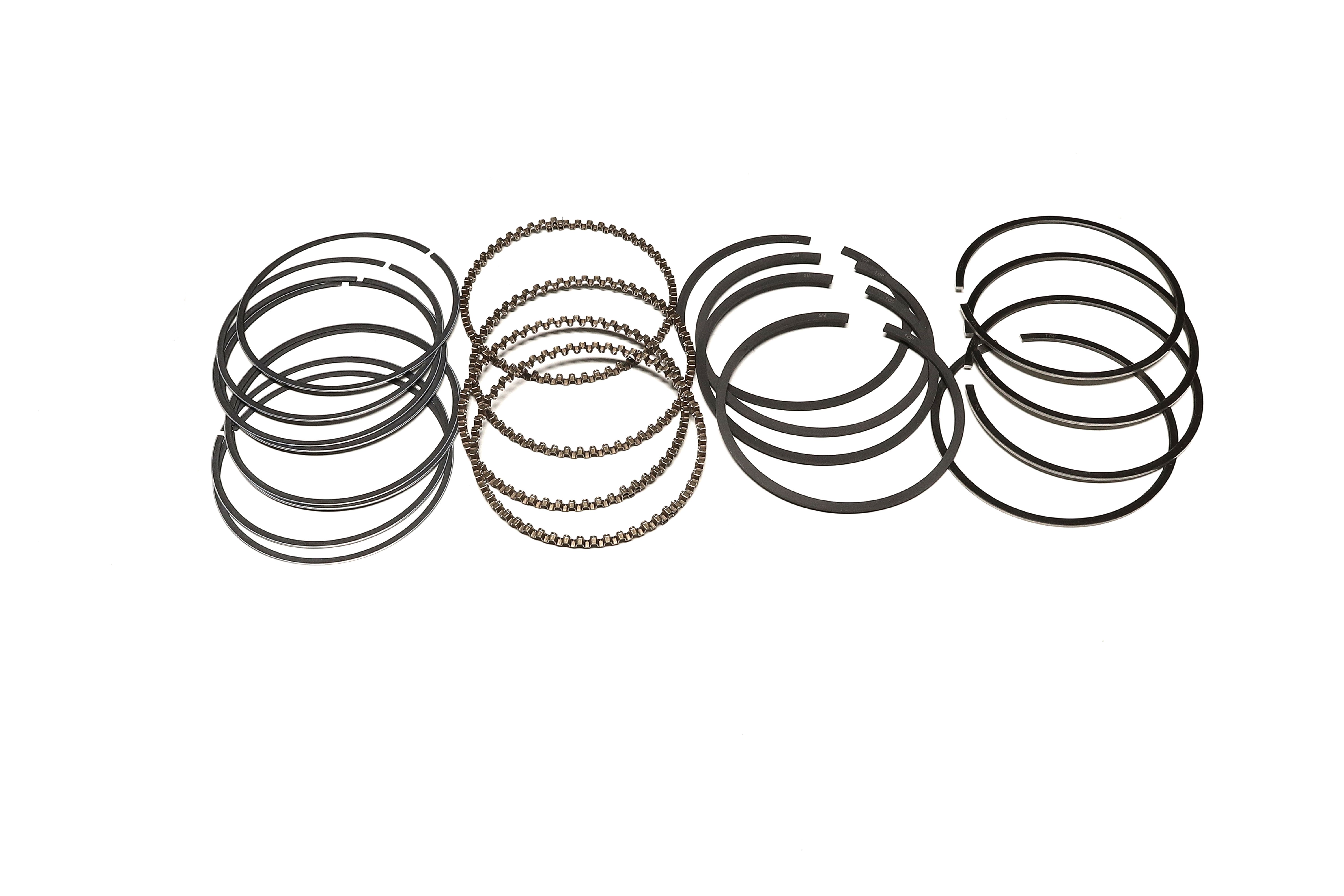 Зображення 7