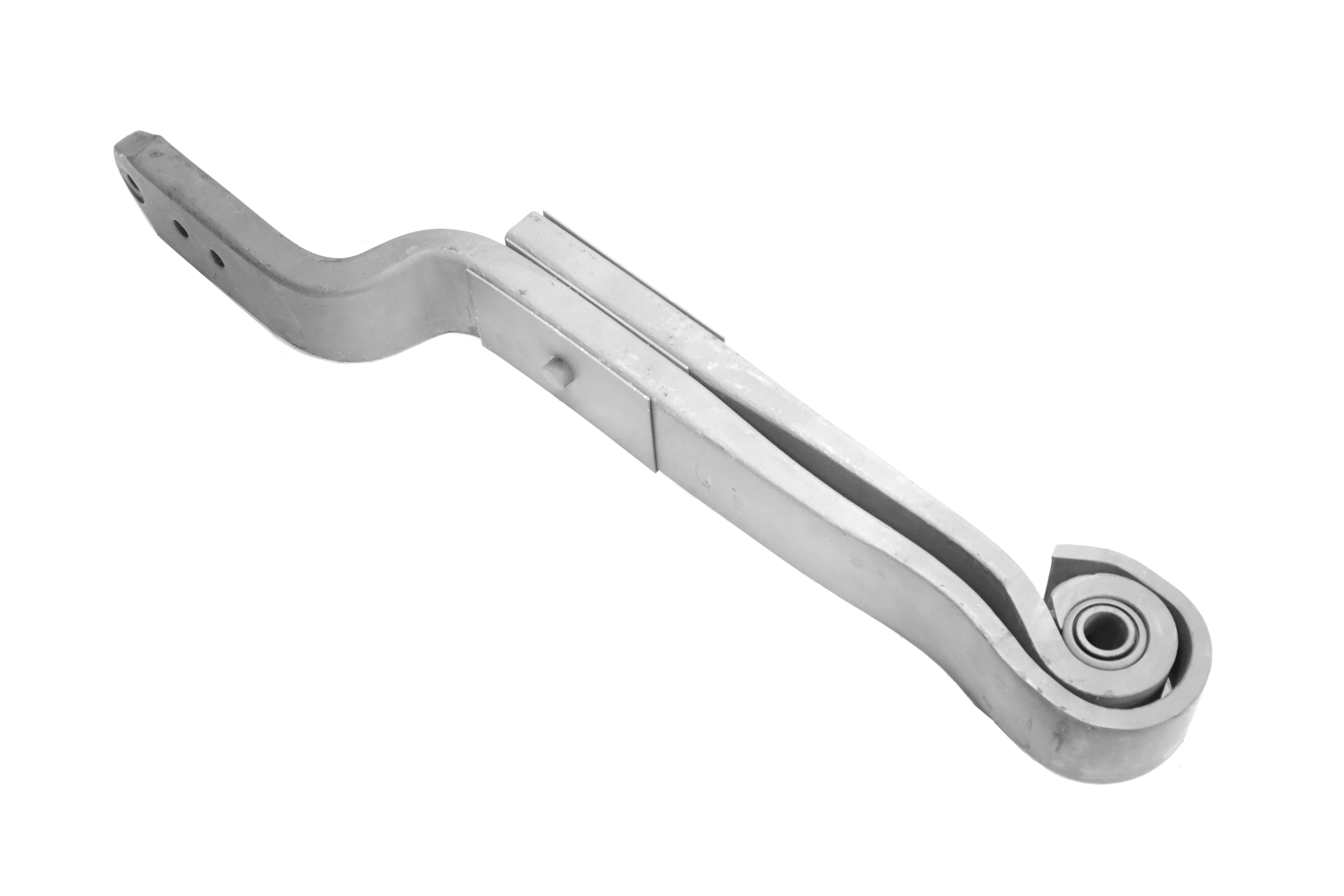 Зображення 1